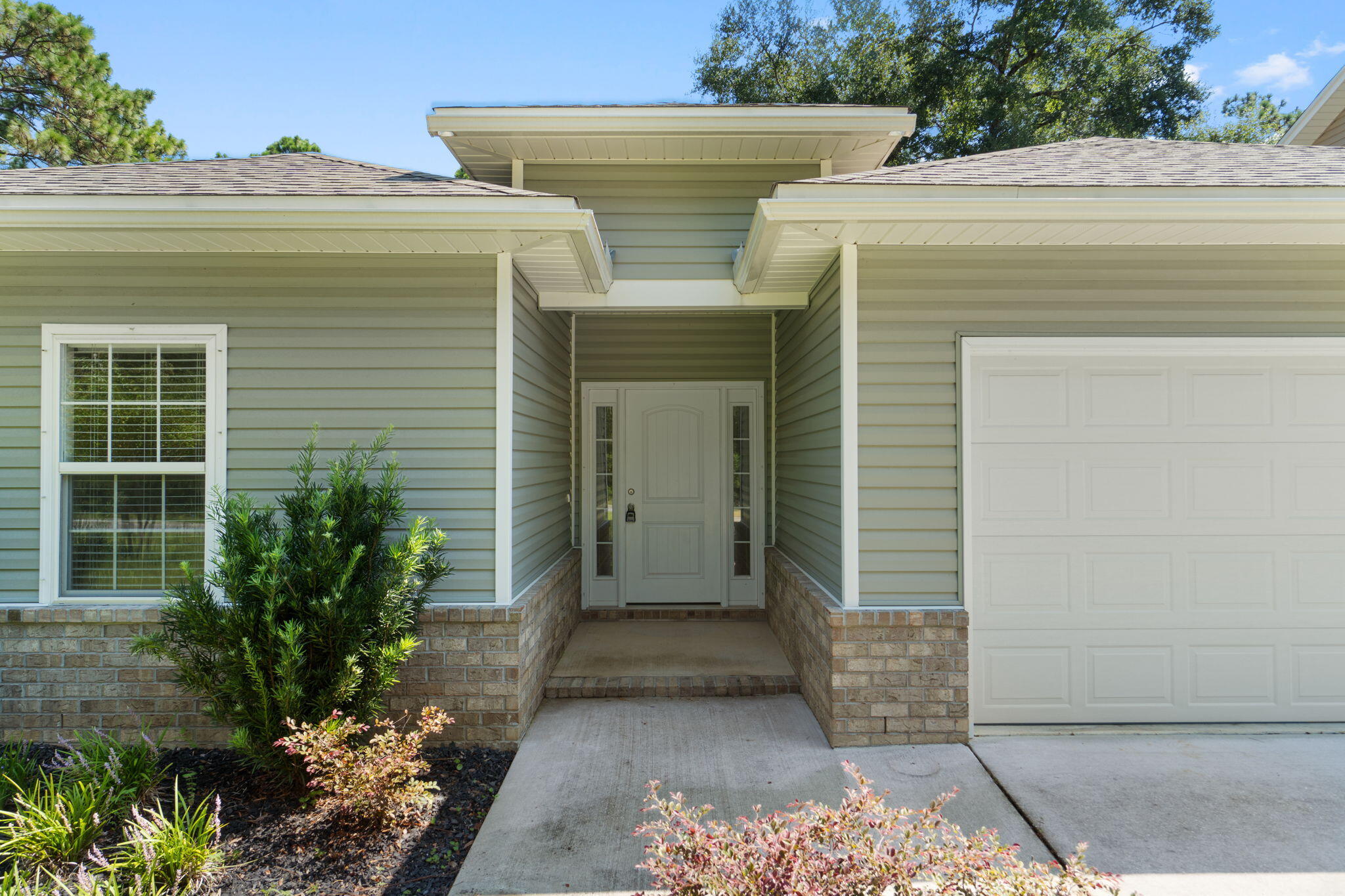 NONESUCH WAY - Residential