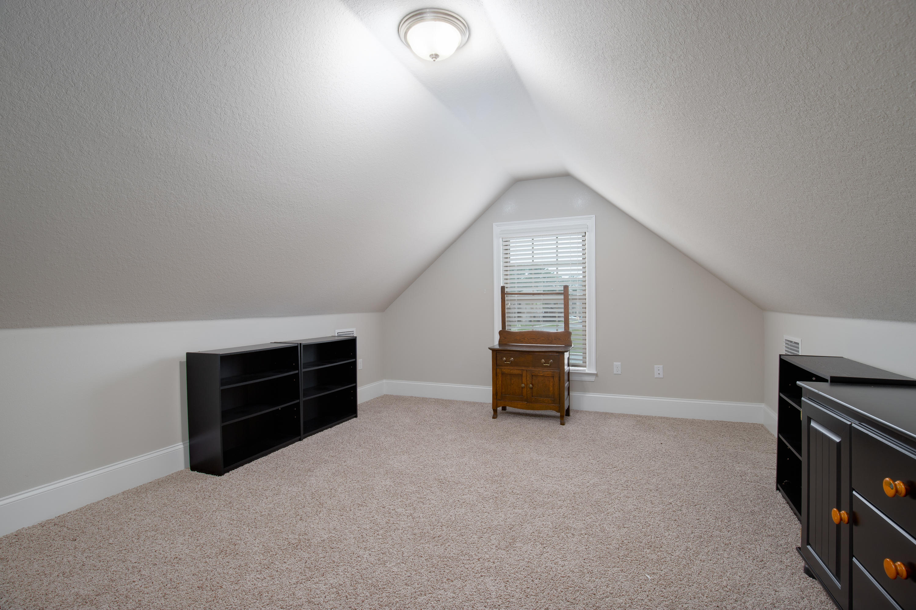 Peach Creek - Residential