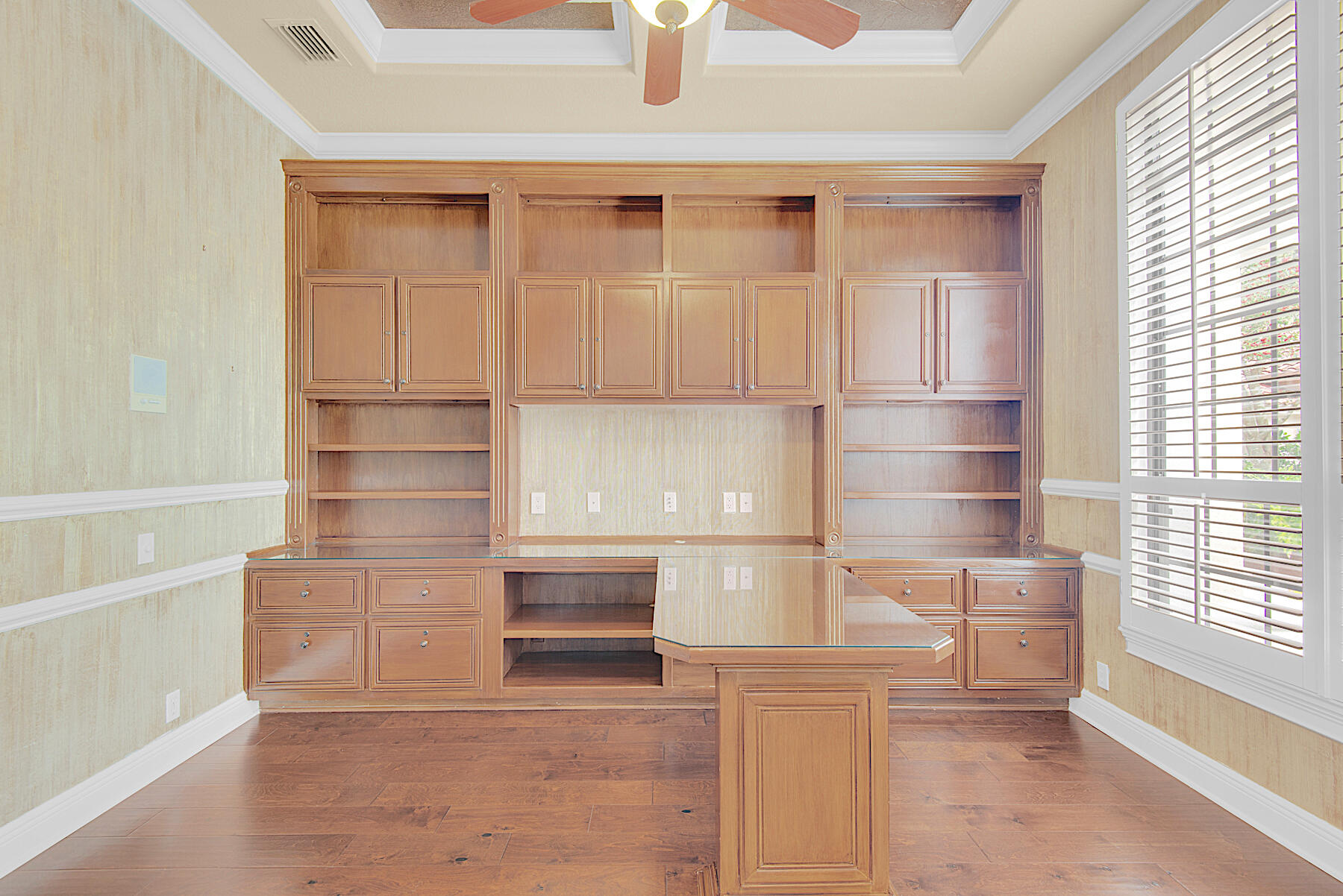 KELLY PLANTATION S/D - Residential
