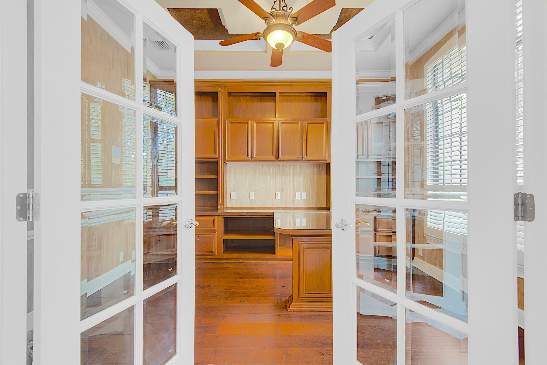 KELLY PLANTATION S/D - Residential