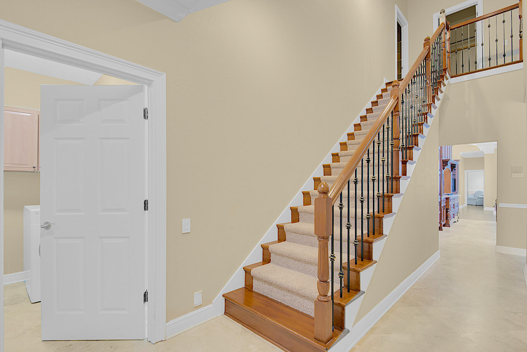 KELLY PLANTATION S/D - Residential