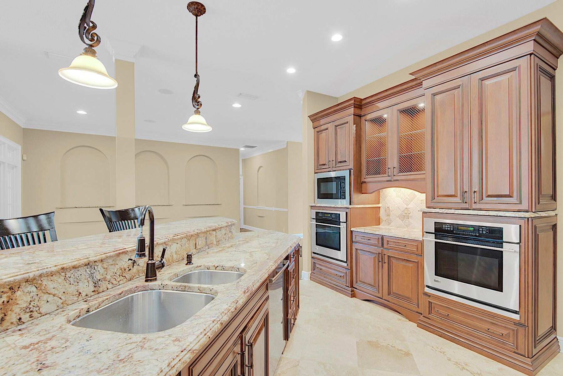 KELLY PLANTATION S/D - Residential