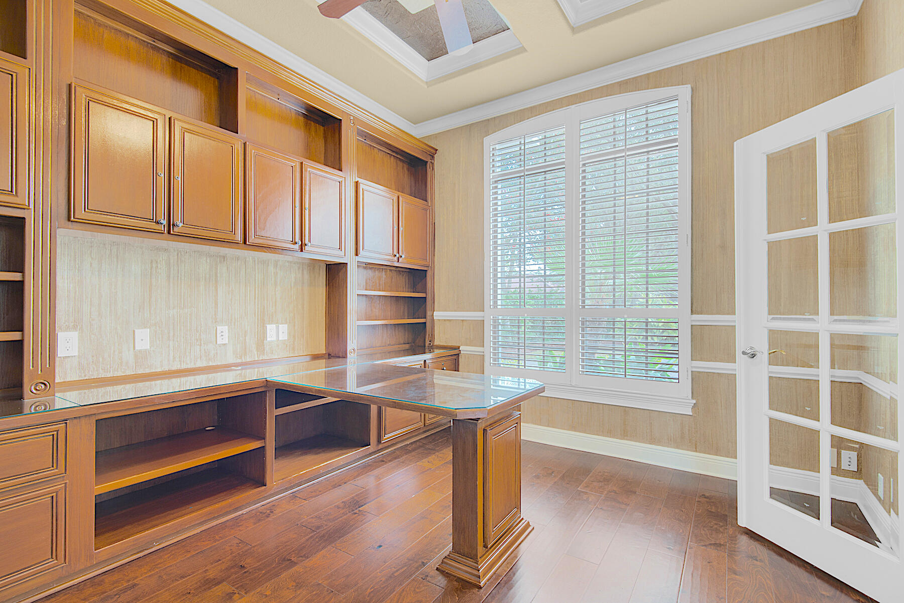 KELLY PLANTATION S/D - Residential