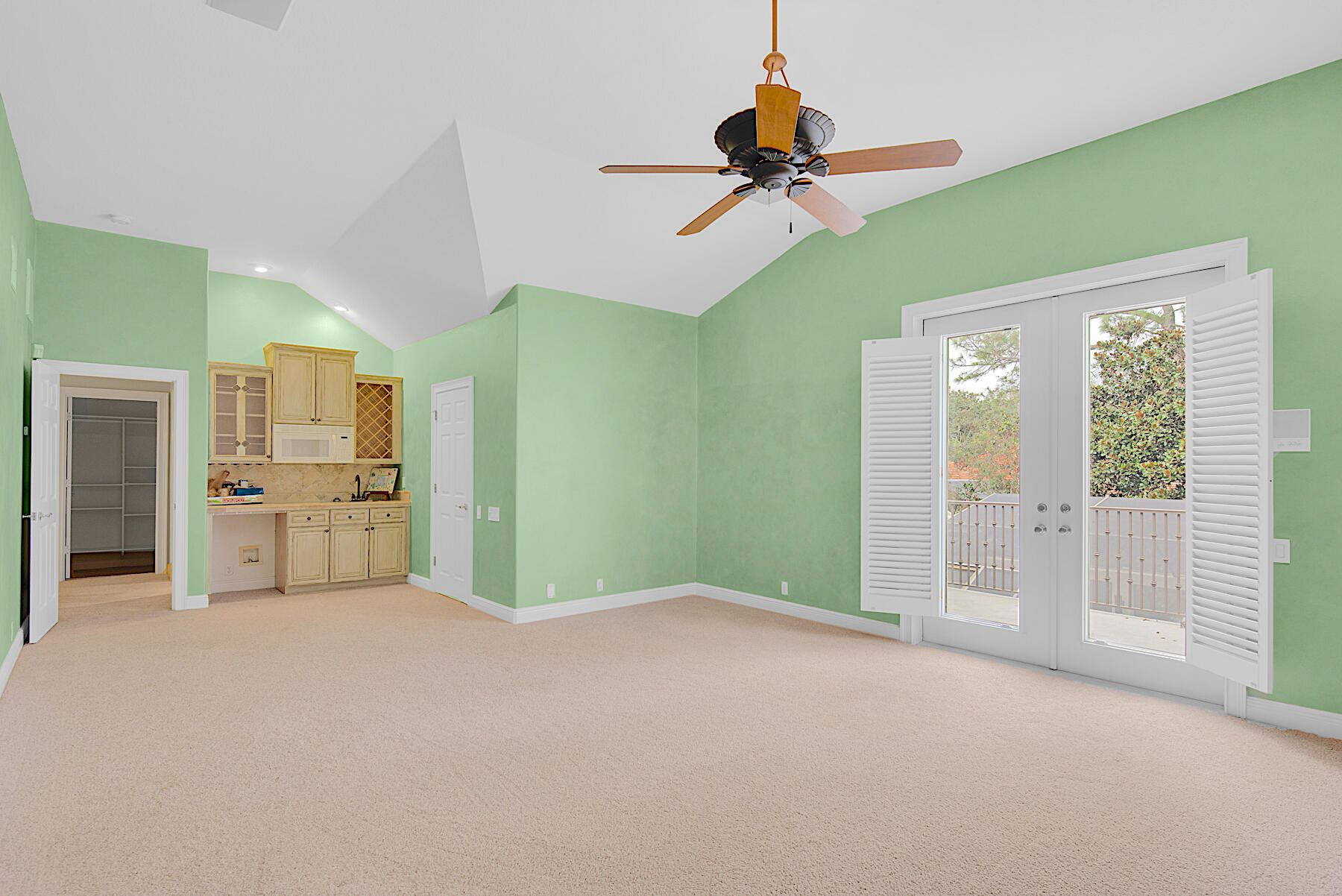 KELLY PLANTATION S/D - Residential
