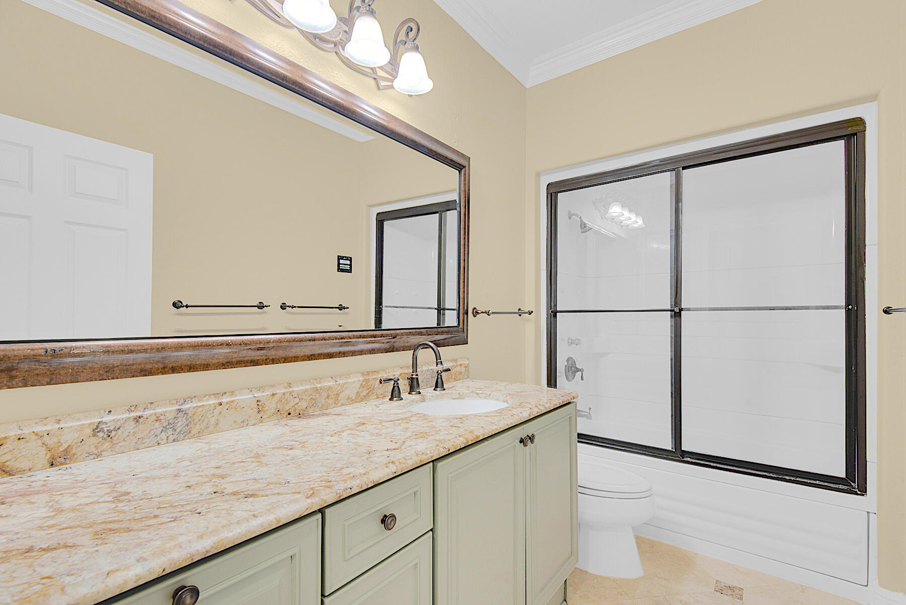 KELLY PLANTATION S/D - Residential