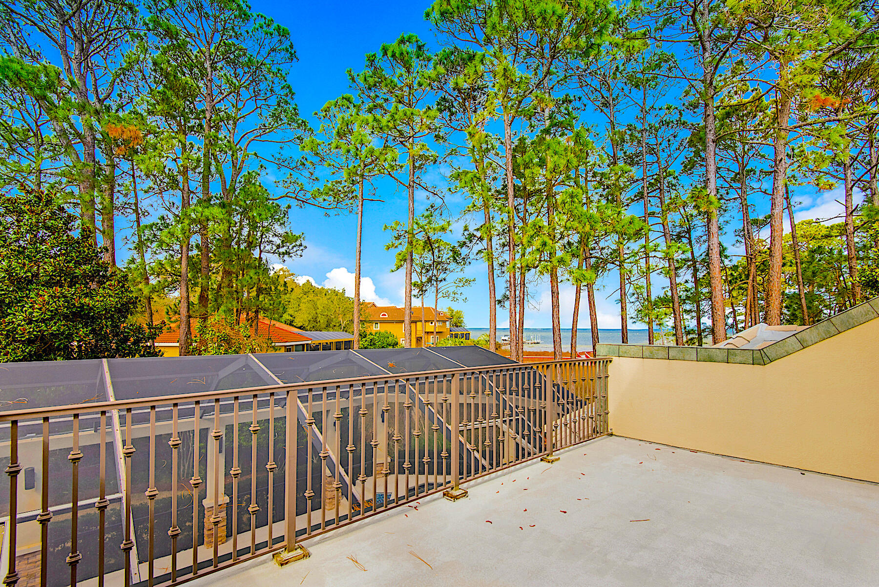 KELLY PLANTATION S/D - Residential