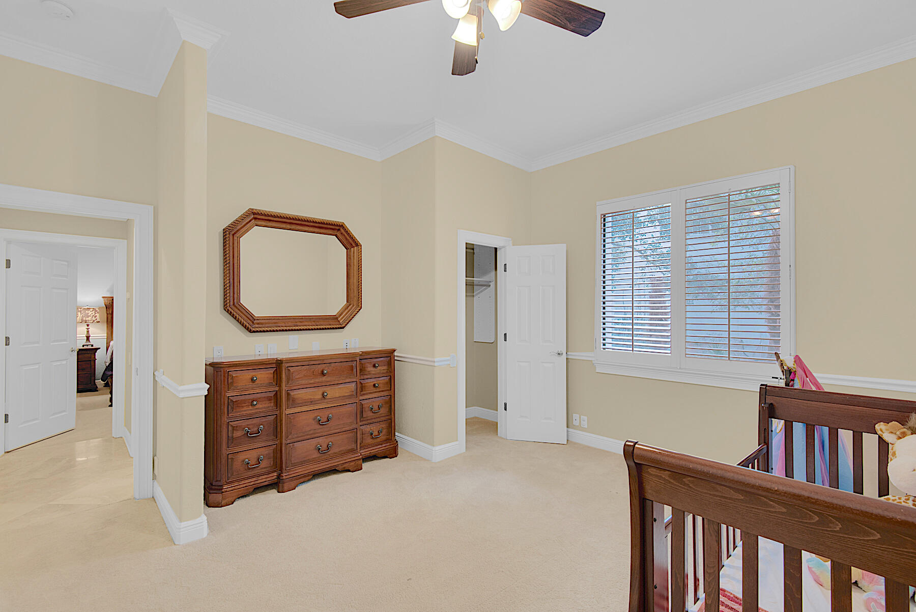 KELLY PLANTATION S/D - Residential
