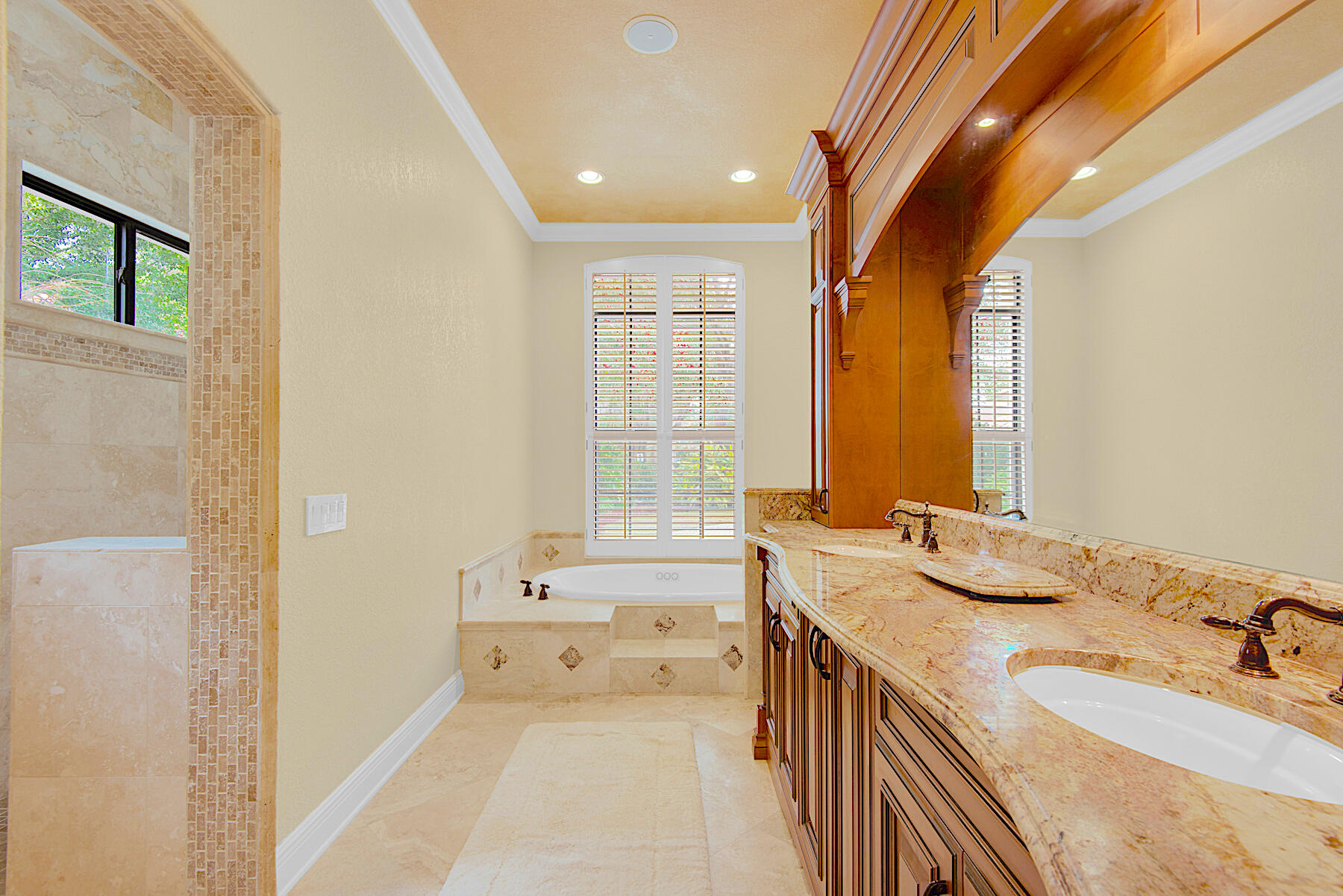 KELLY PLANTATION S/D - Residential