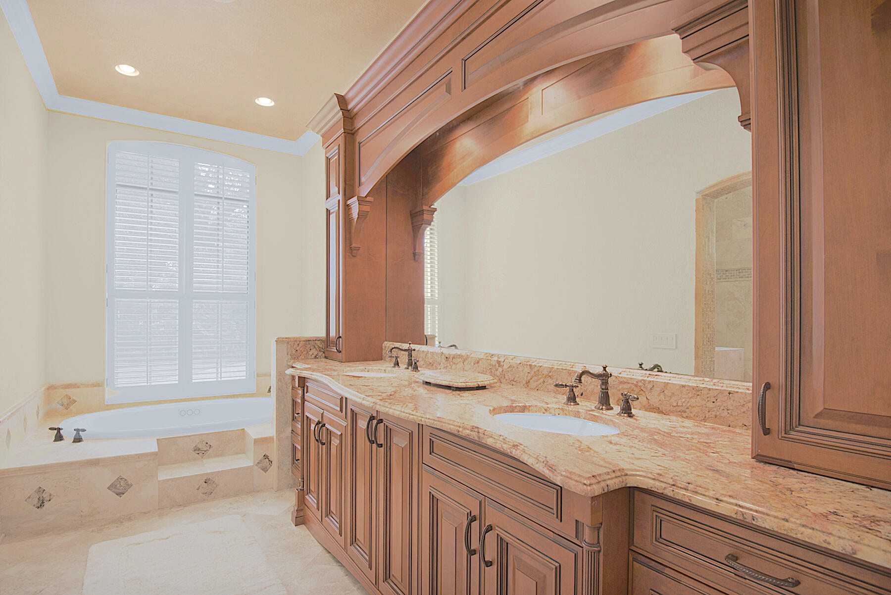 KELLY PLANTATION S/D - Residential