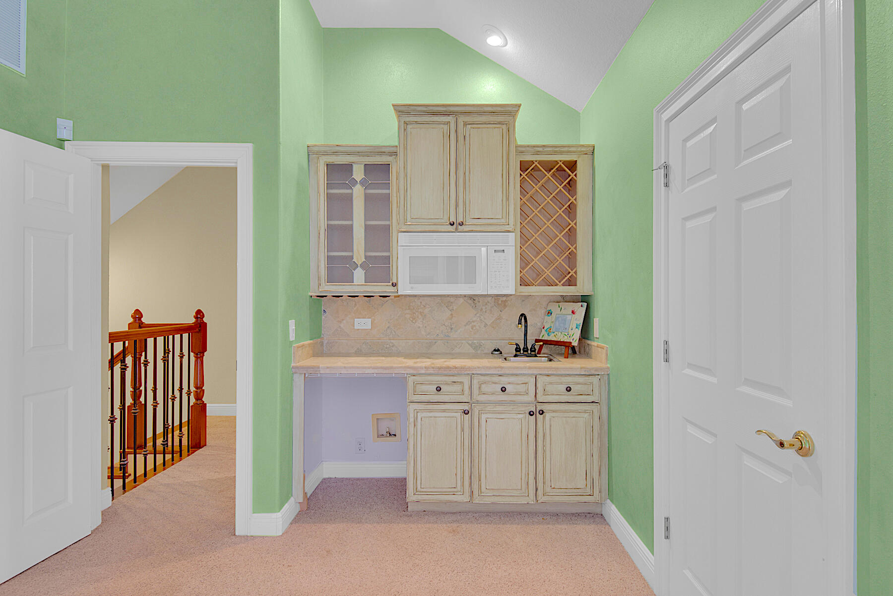 KELLY PLANTATION S/D - Residential