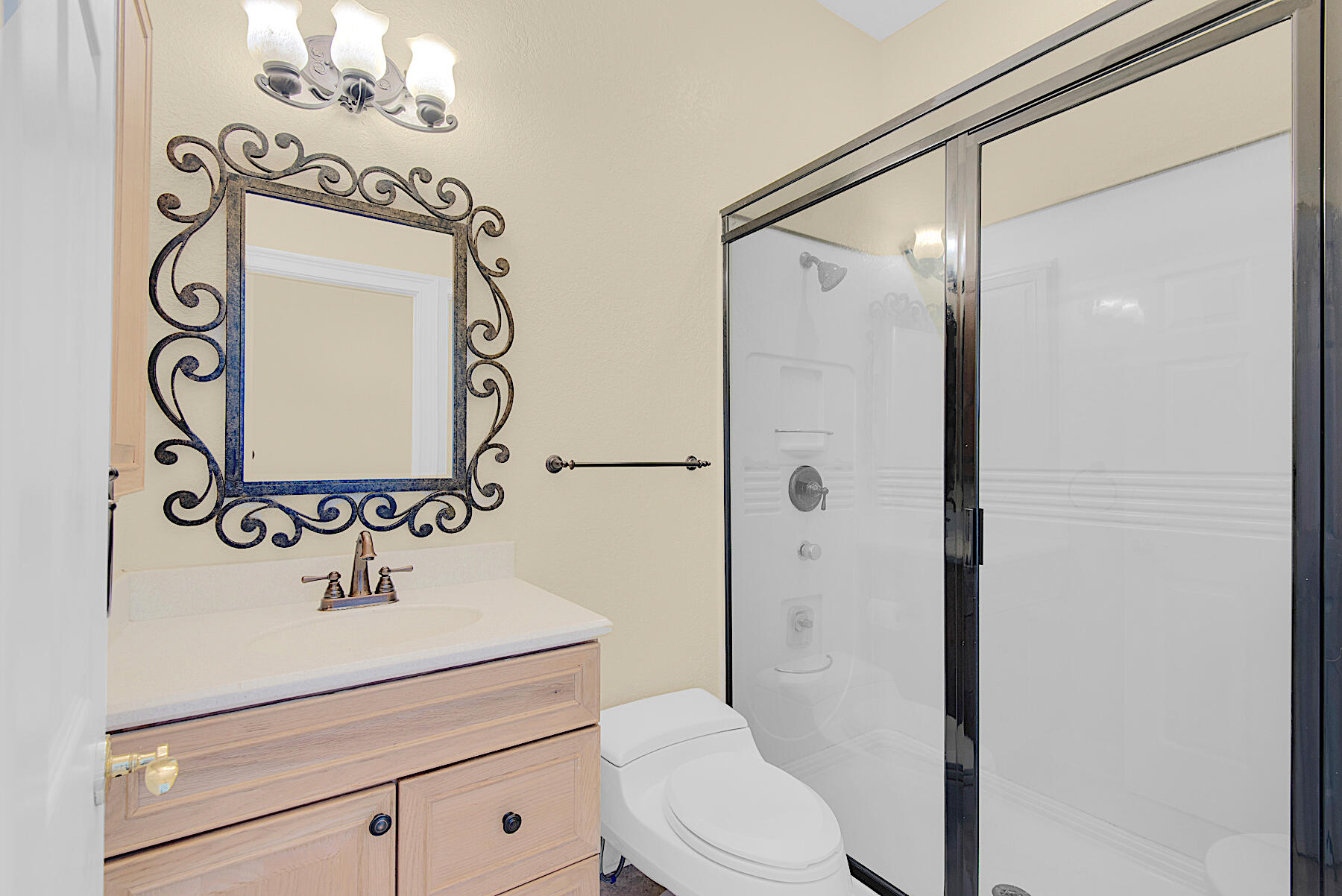 KELLY PLANTATION S/D - Residential
