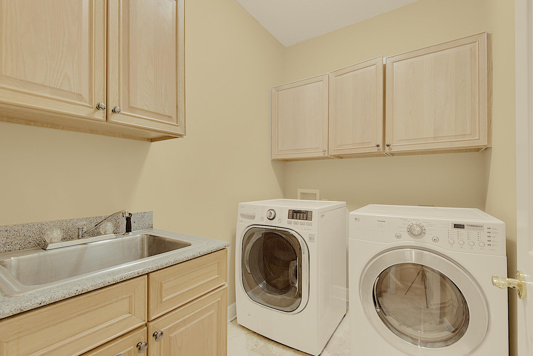 KELLY PLANTATION S/D - Residential