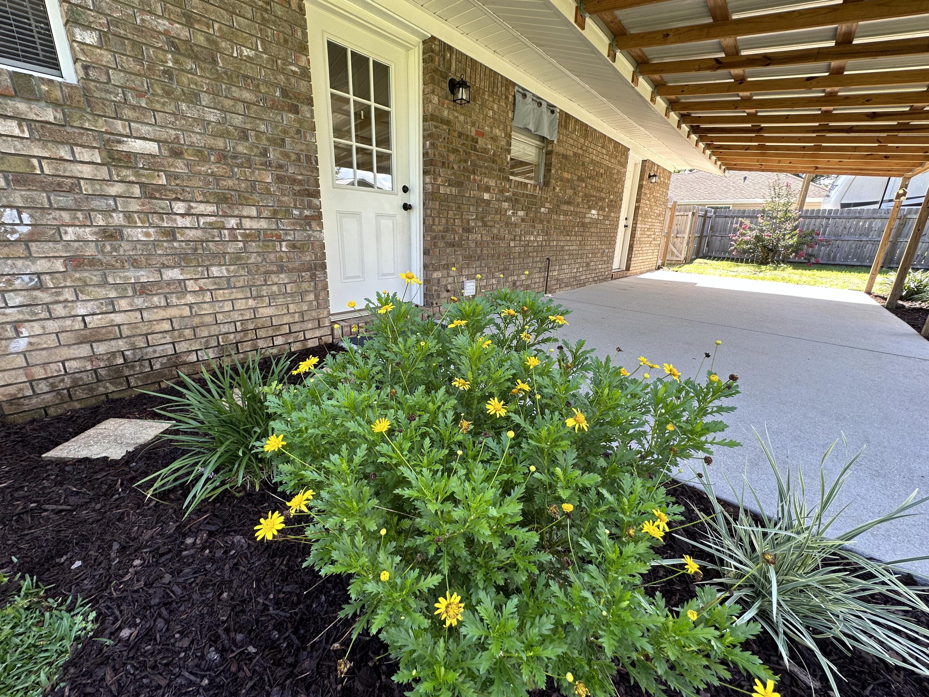 AUBURN HEIGHTS - Residential