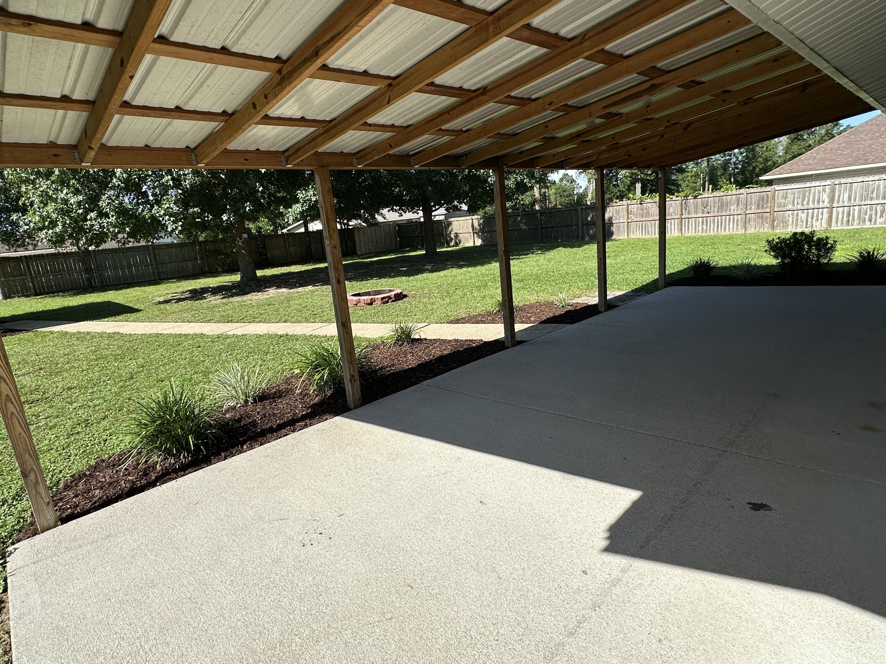 AUBURN HEIGHTS - Residential