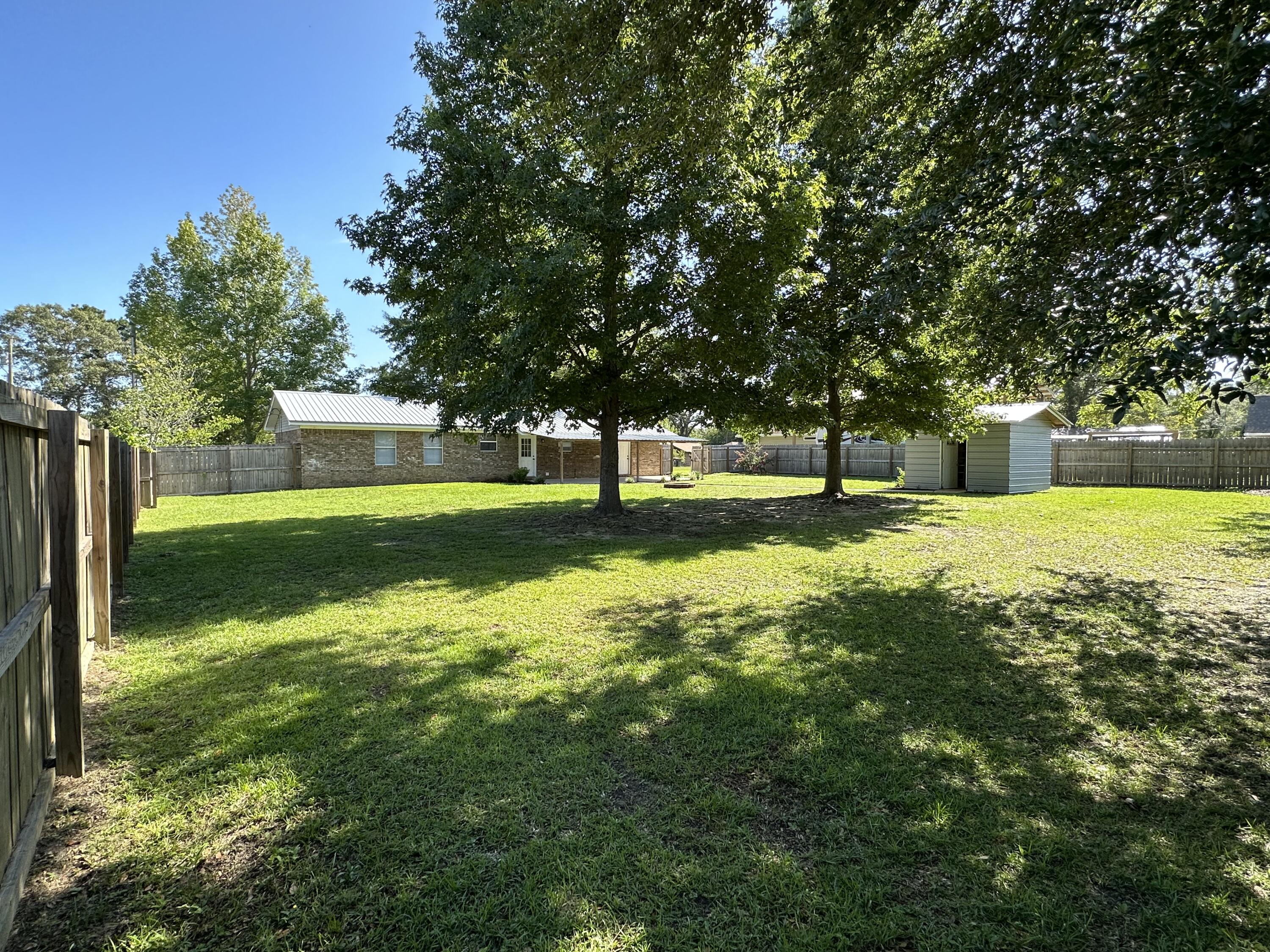 AUBURN HEIGHTS - Residential