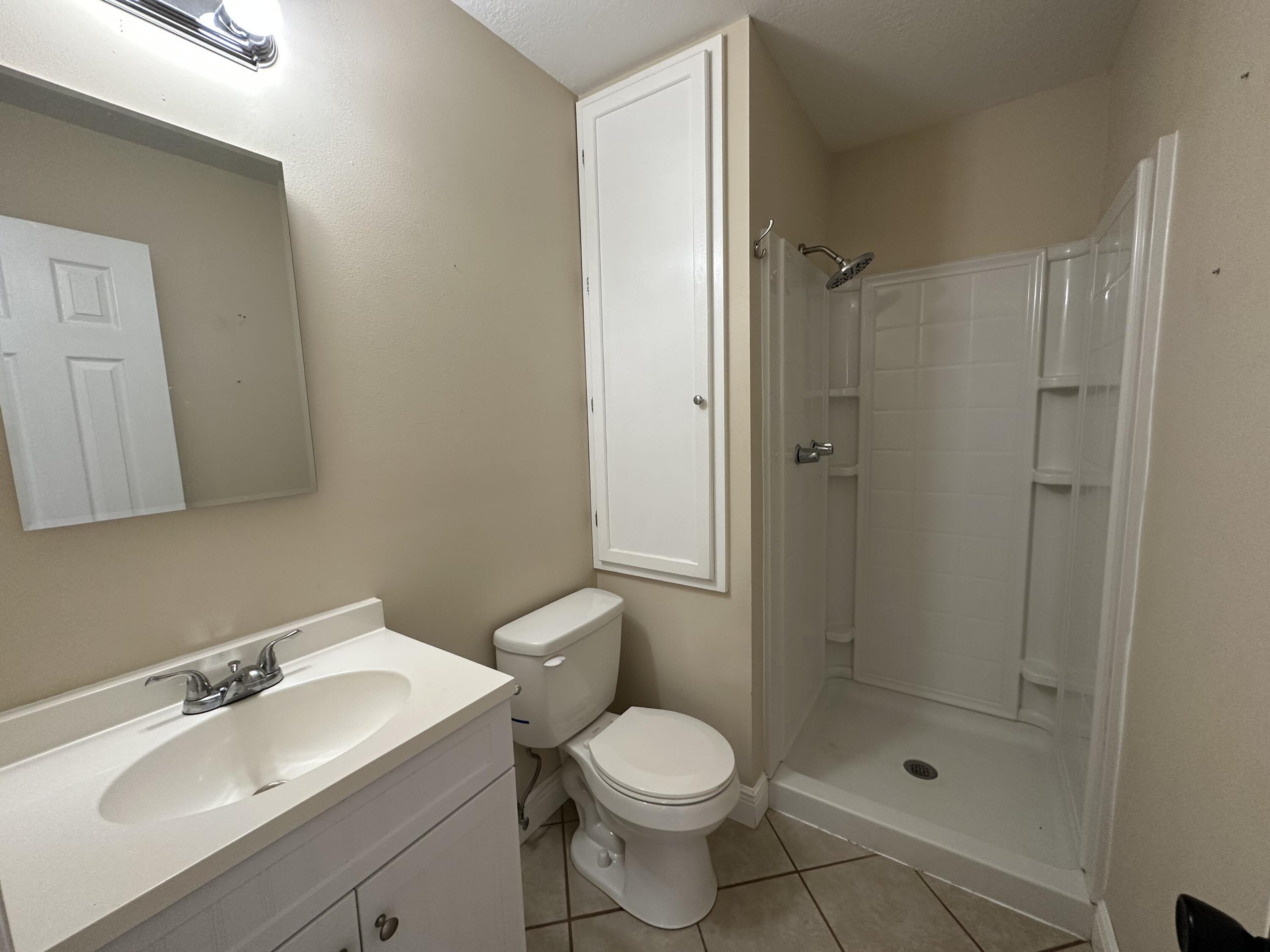 AUBURN HEIGHTS - Residential