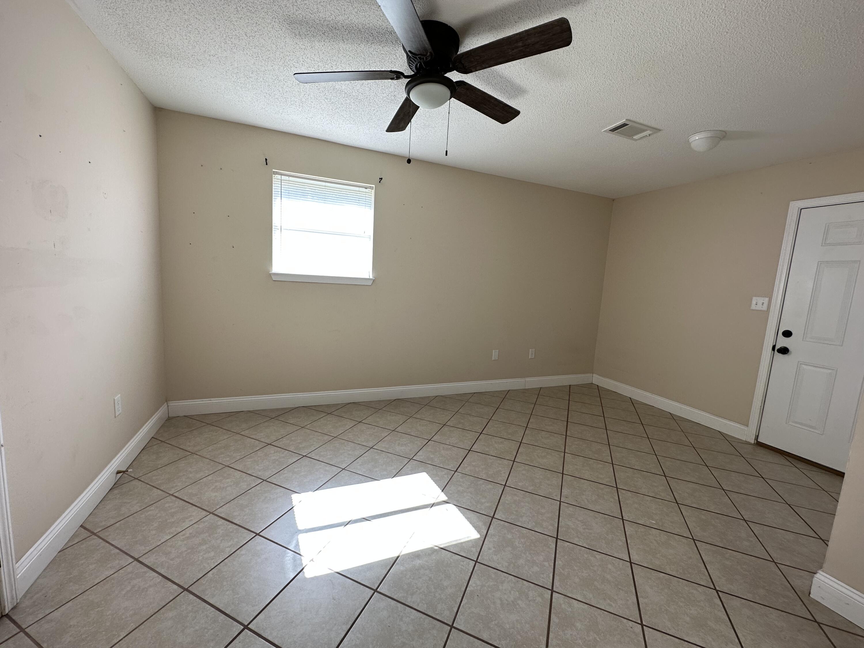 AUBURN HEIGHTS - Residential