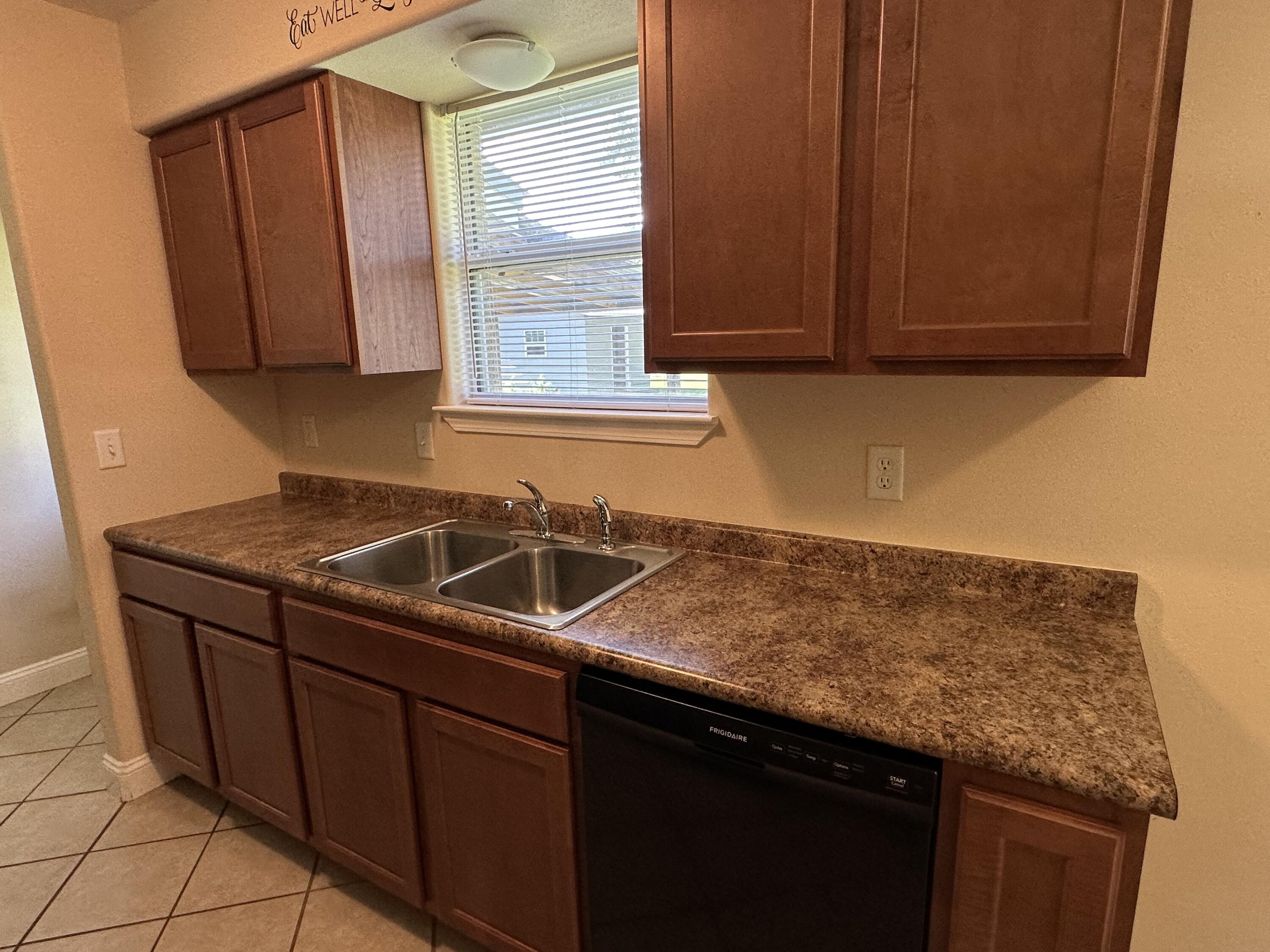 AUBURN HEIGHTS - Residential