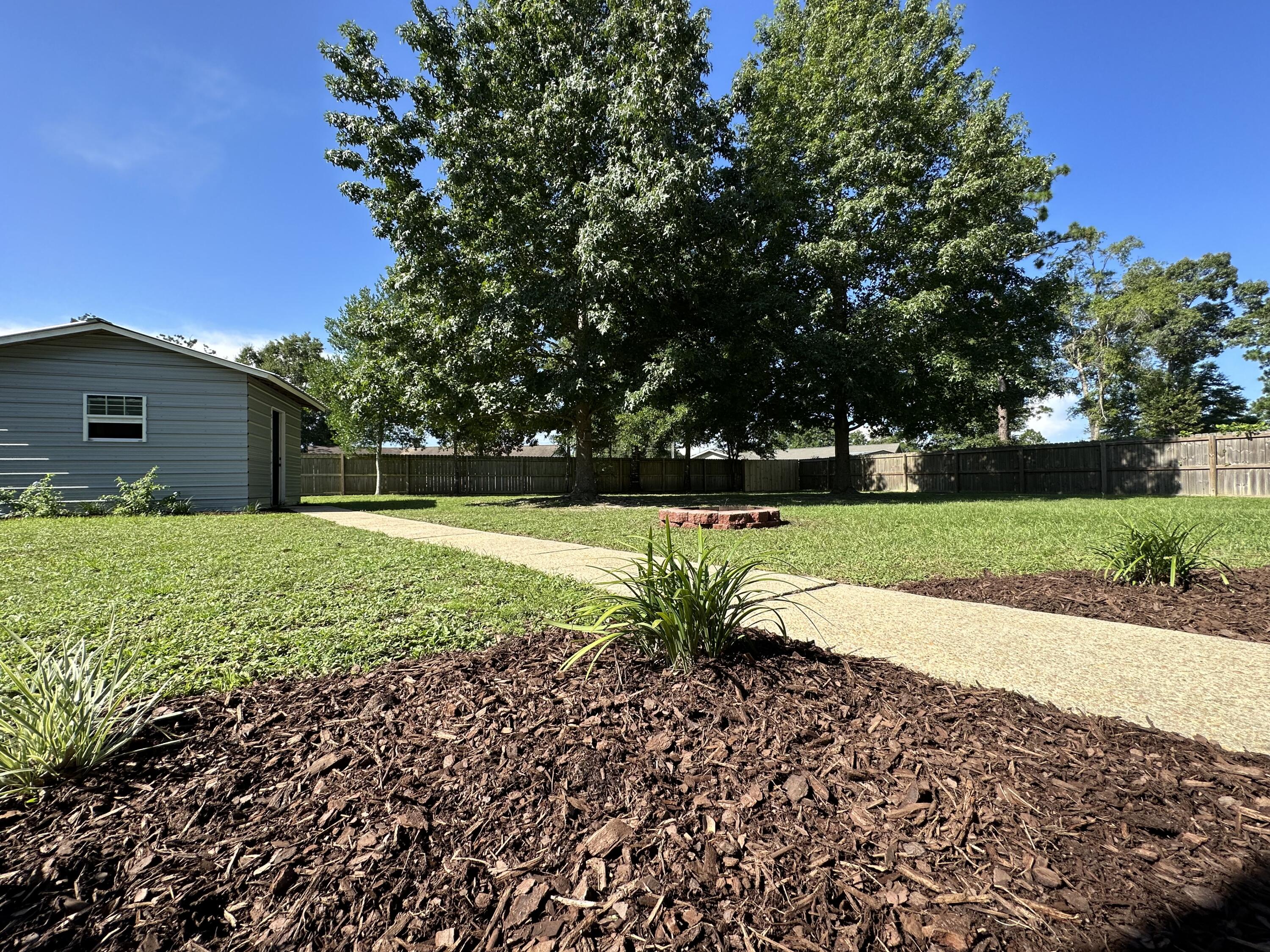 AUBURN HEIGHTS - Residential