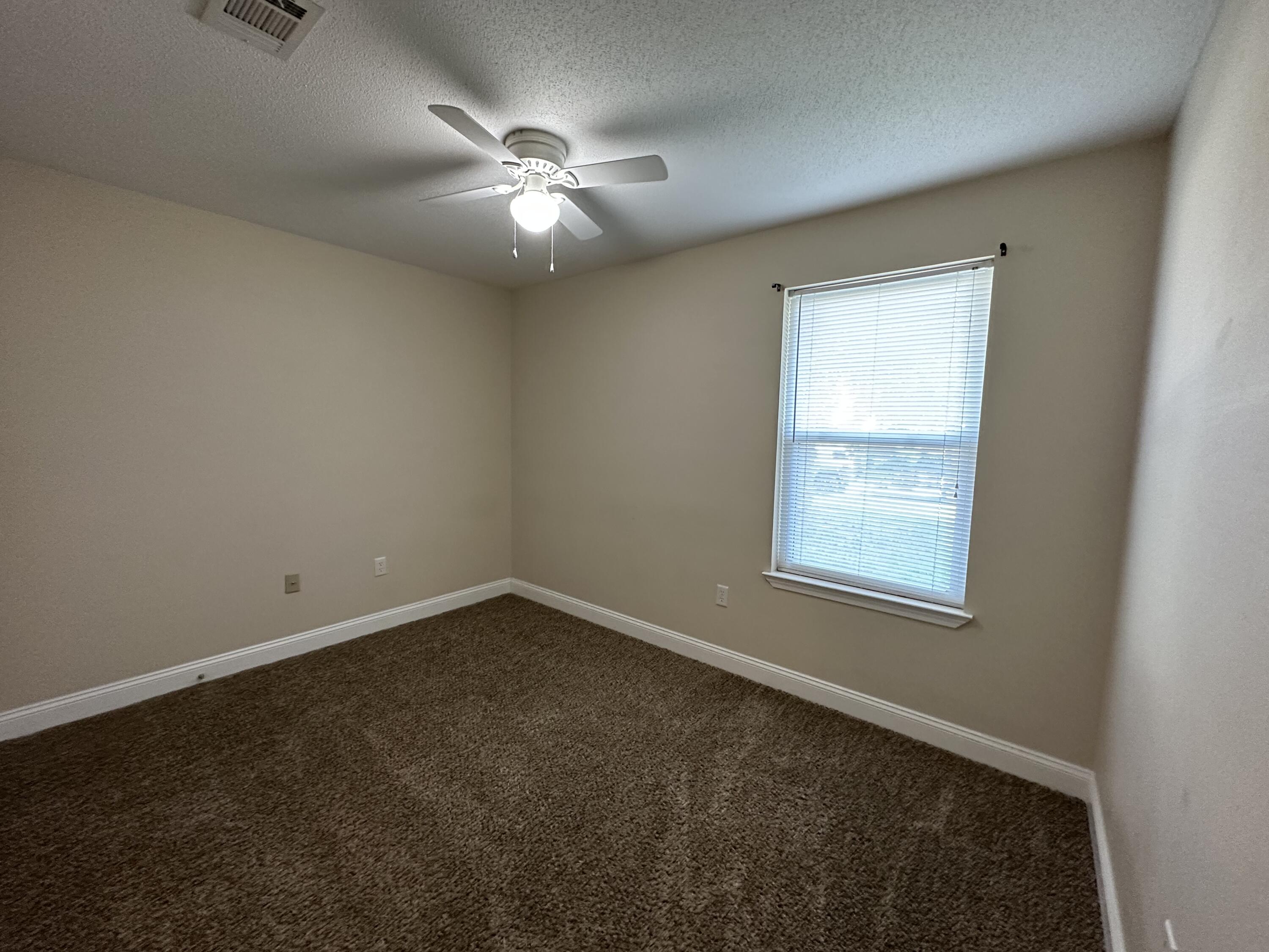 AUBURN HEIGHTS - Residential