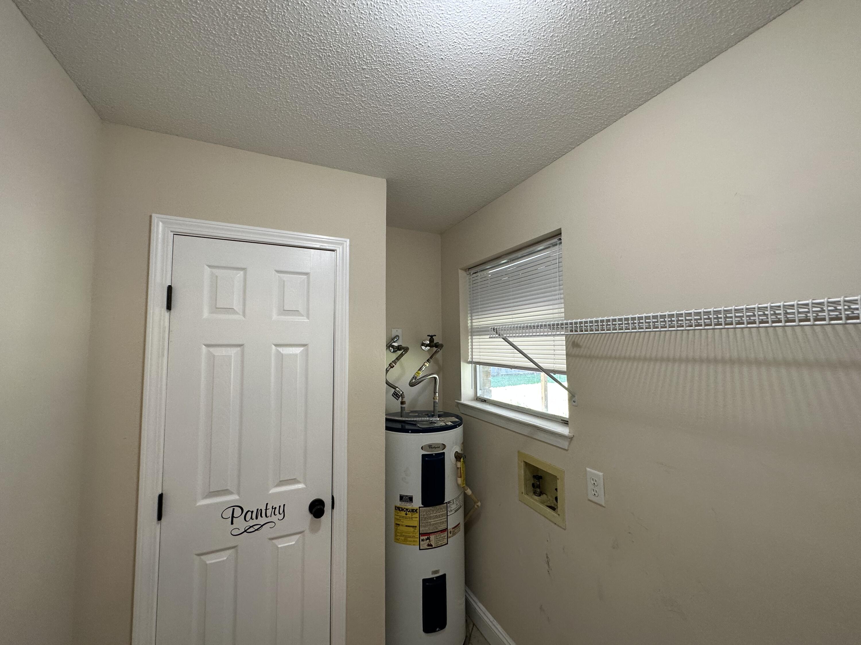 AUBURN HEIGHTS - Residential