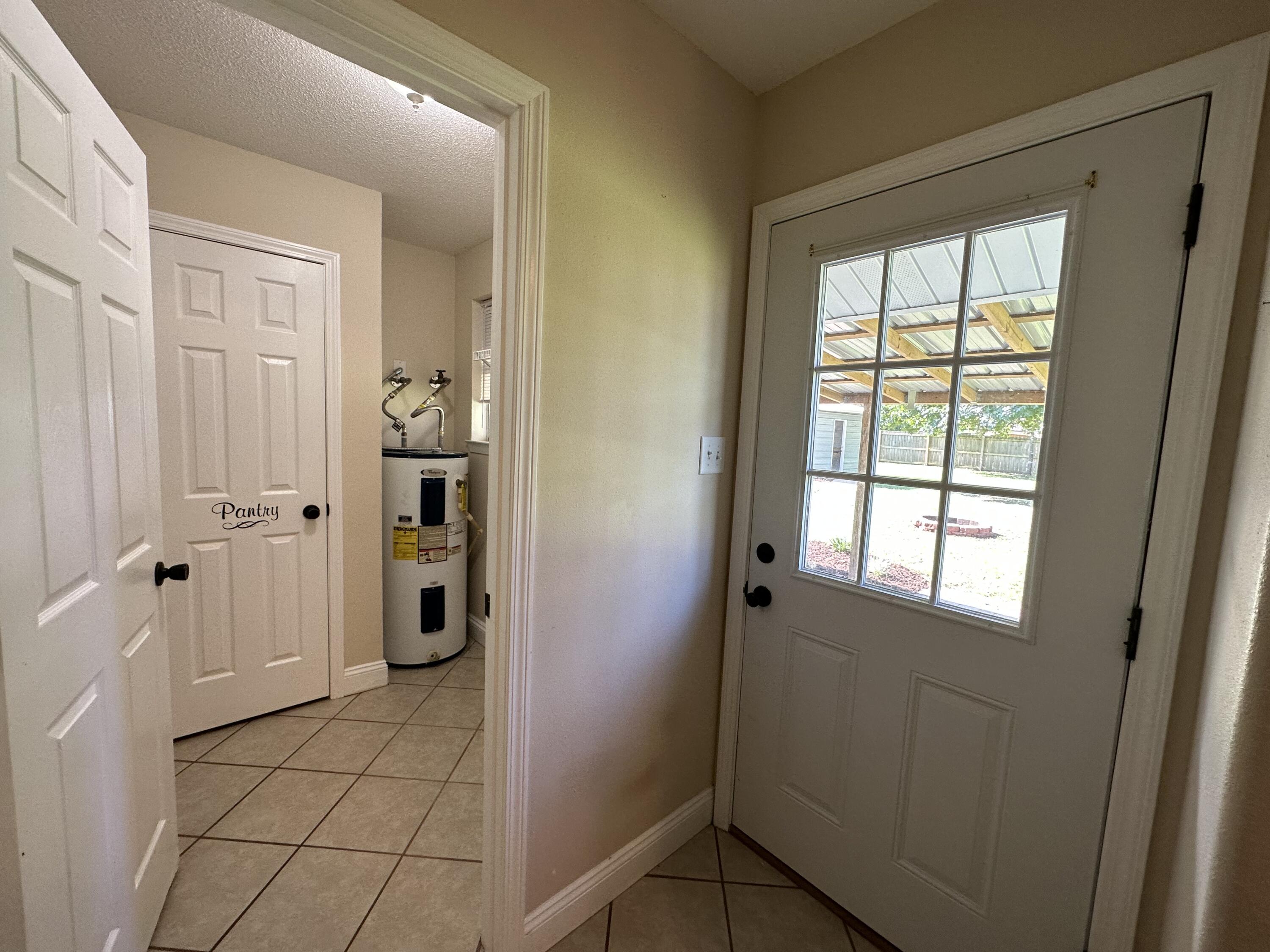 AUBURN HEIGHTS - Residential