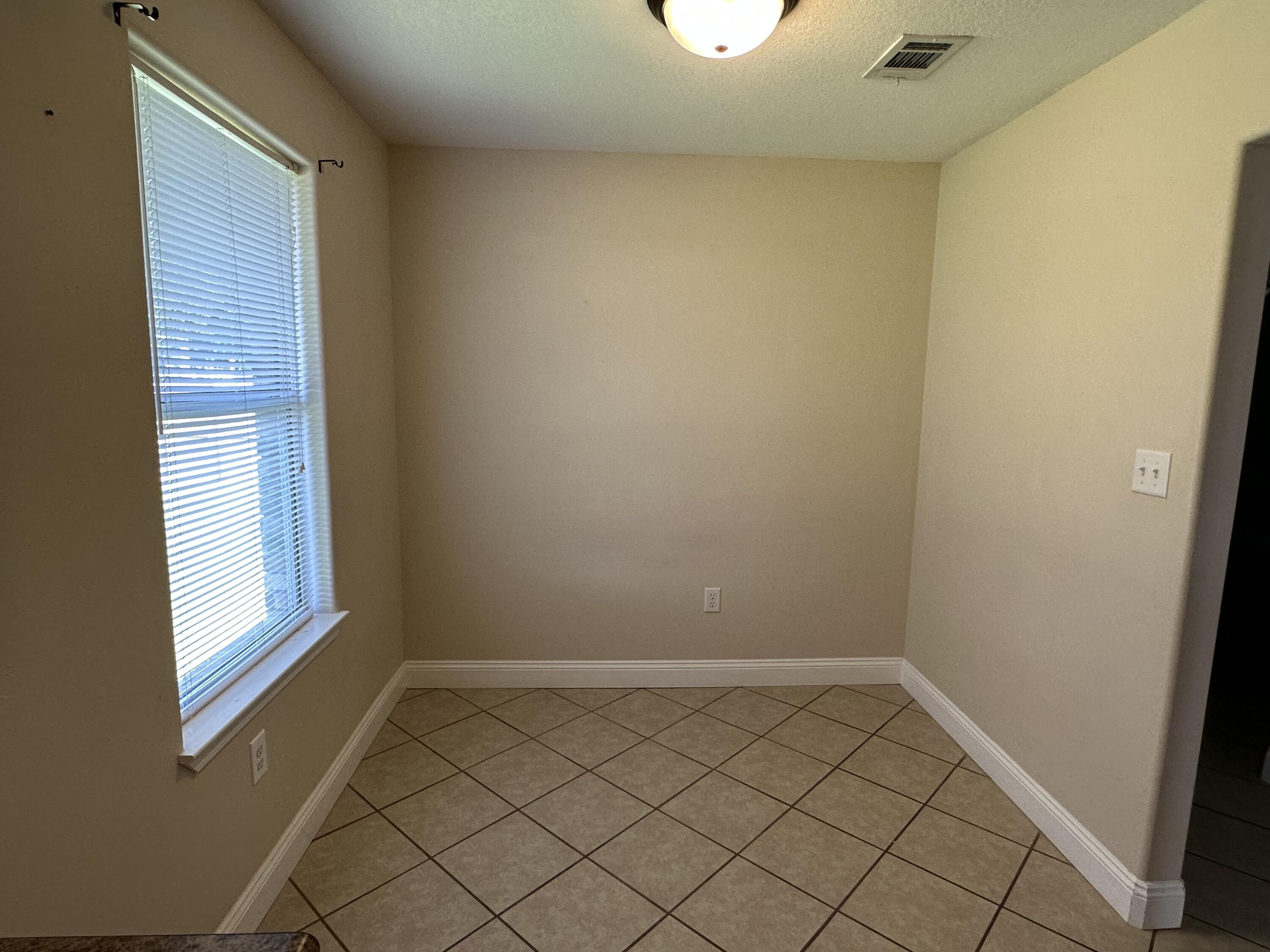 AUBURN HEIGHTS - Residential