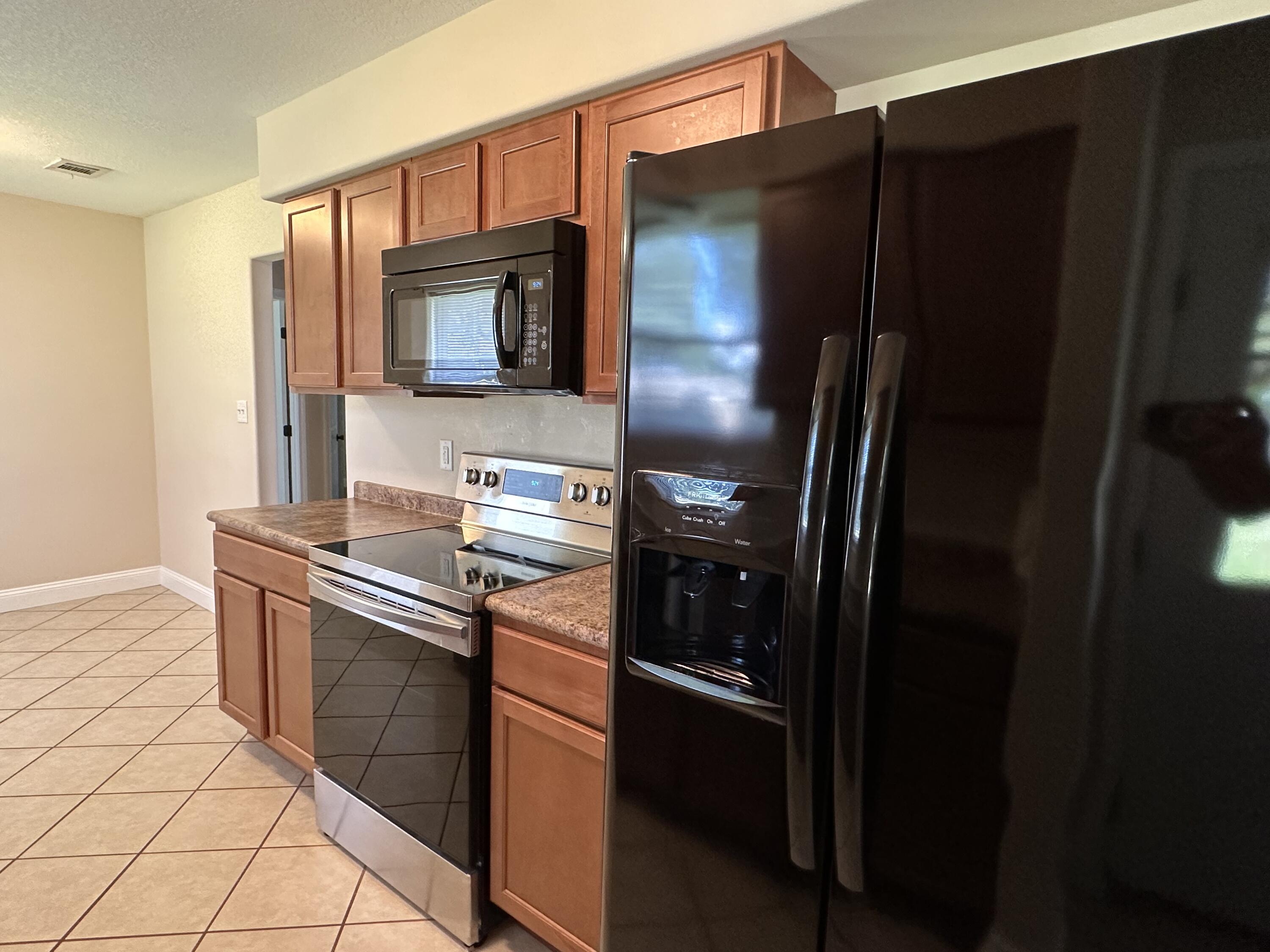 AUBURN HEIGHTS - Residential