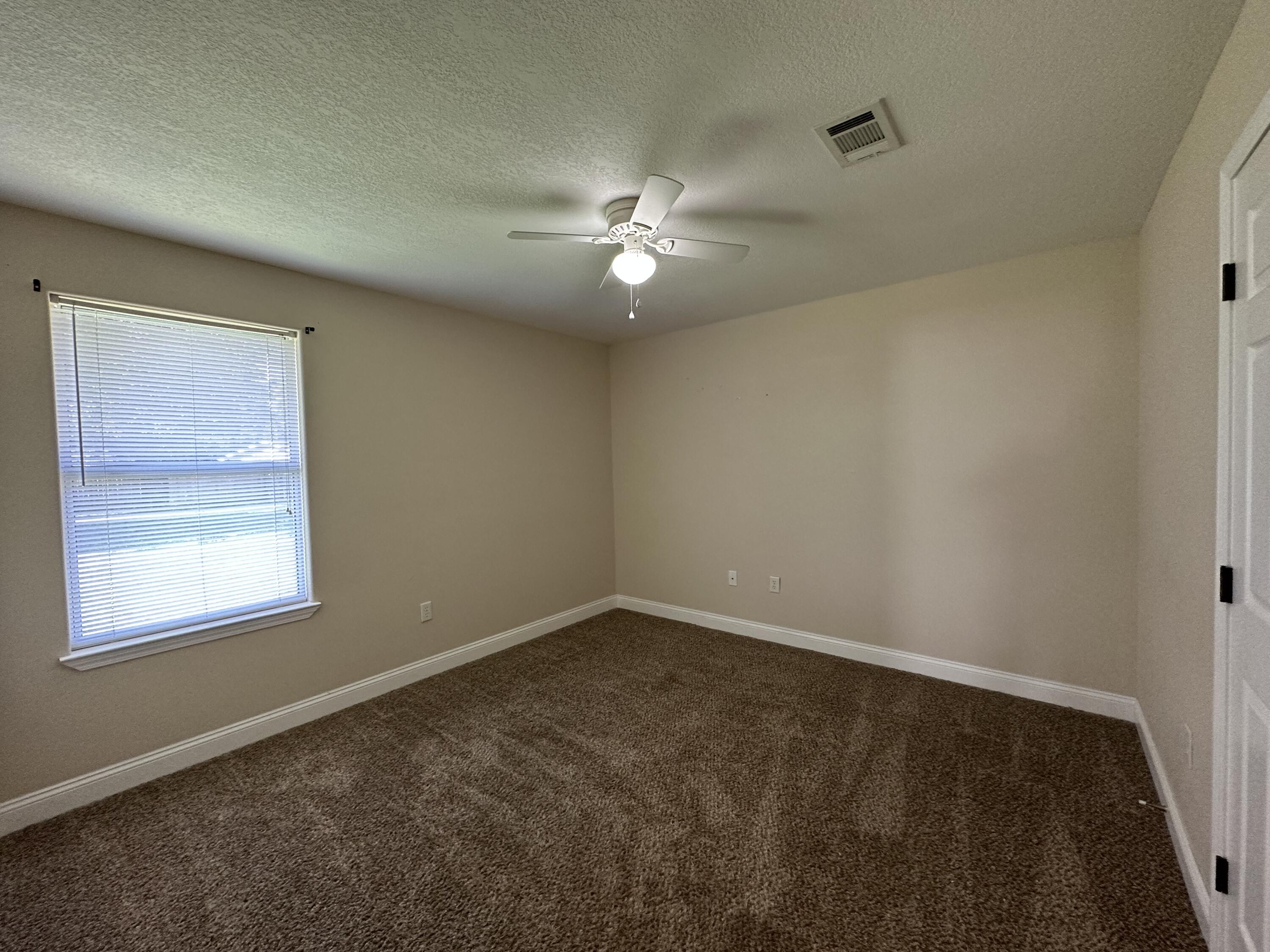 AUBURN HEIGHTS - Residential