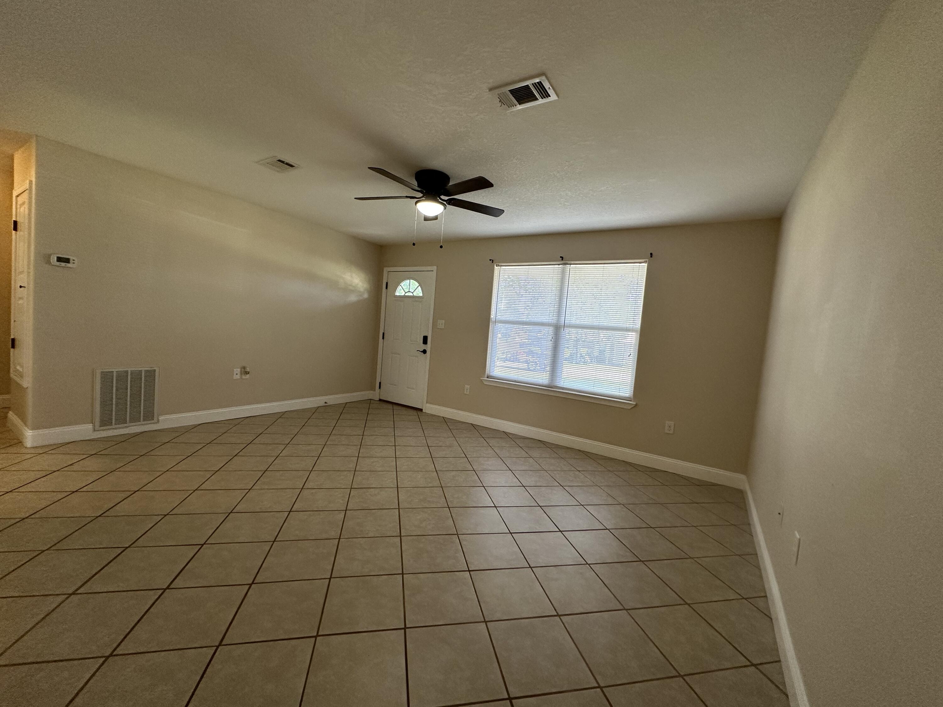 AUBURN HEIGHTS - Residential