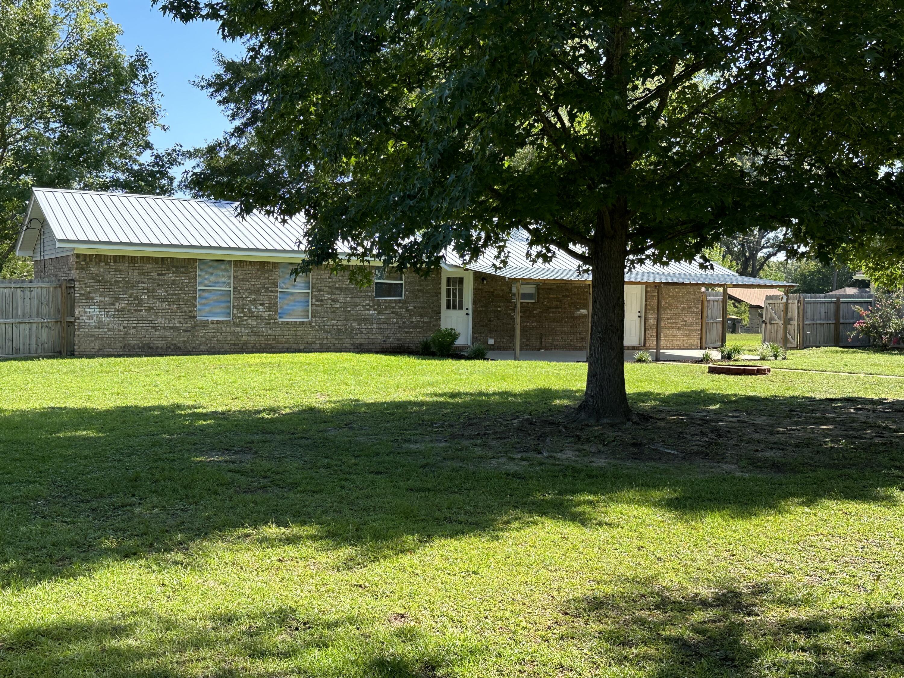 AUBURN HEIGHTS - Residential