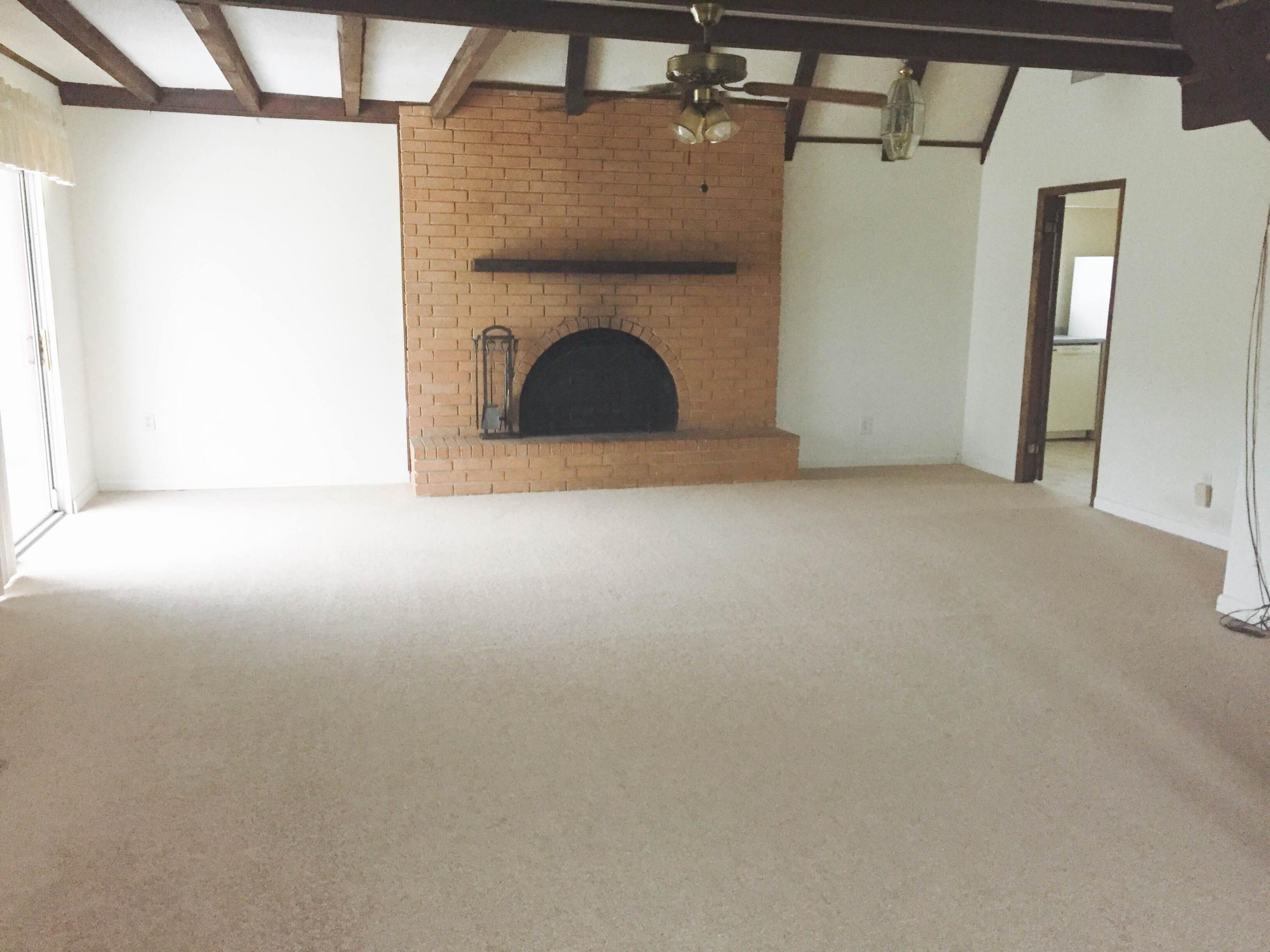 SANTA ROSA ISLAND - Residential