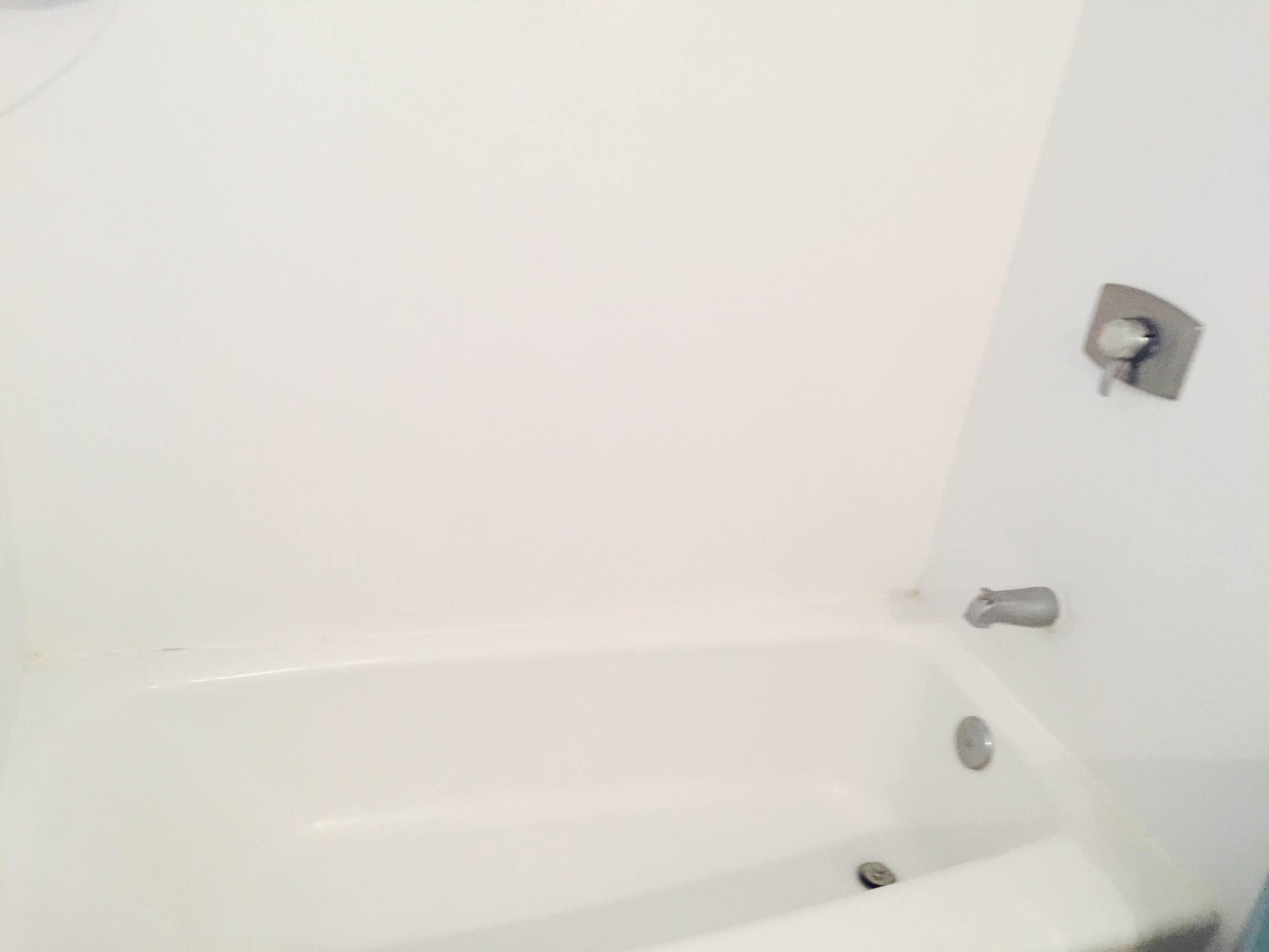 SANTA ROSA ISLAND - Residential