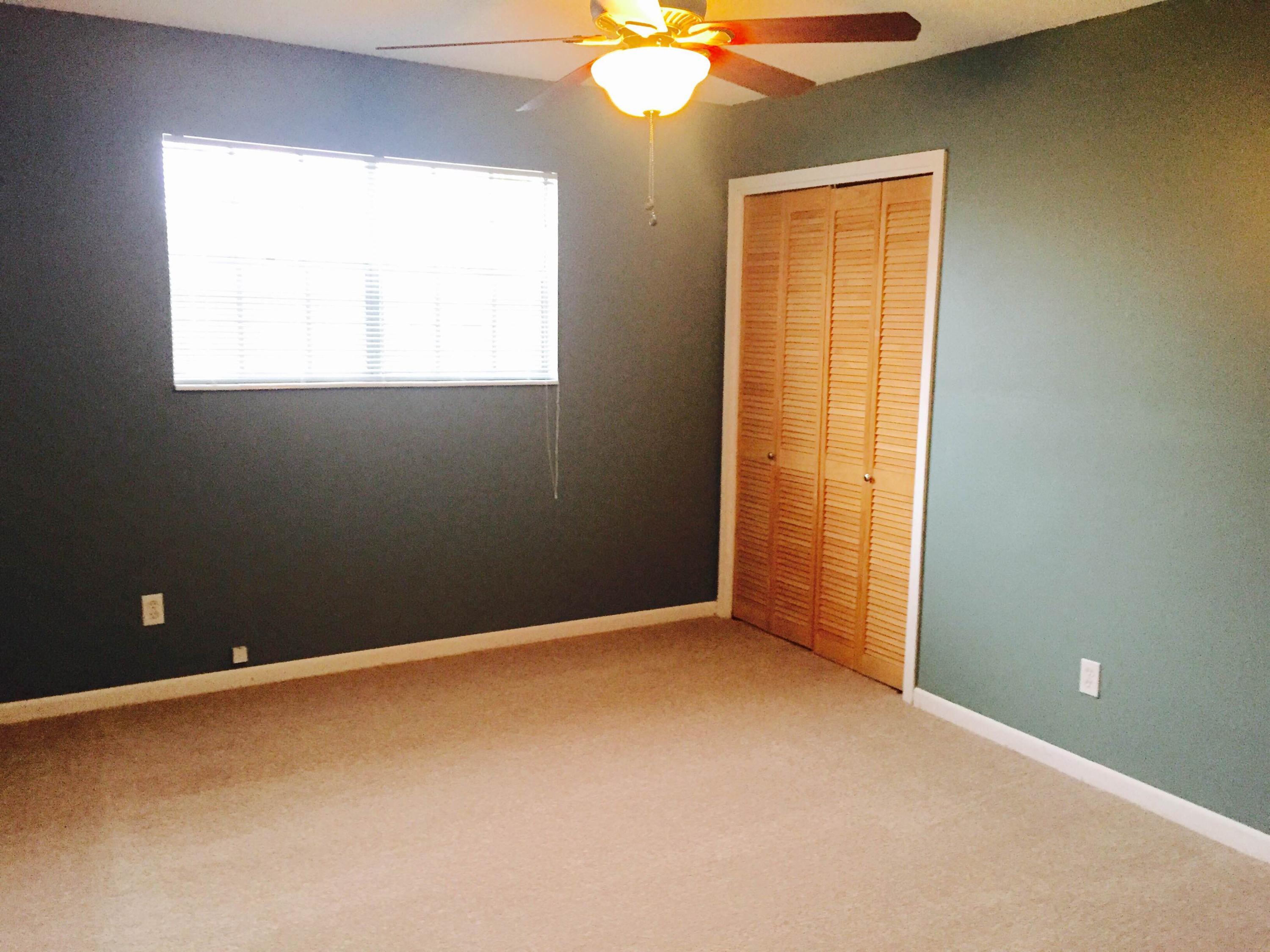 SANTA ROSA ISLAND - Residential