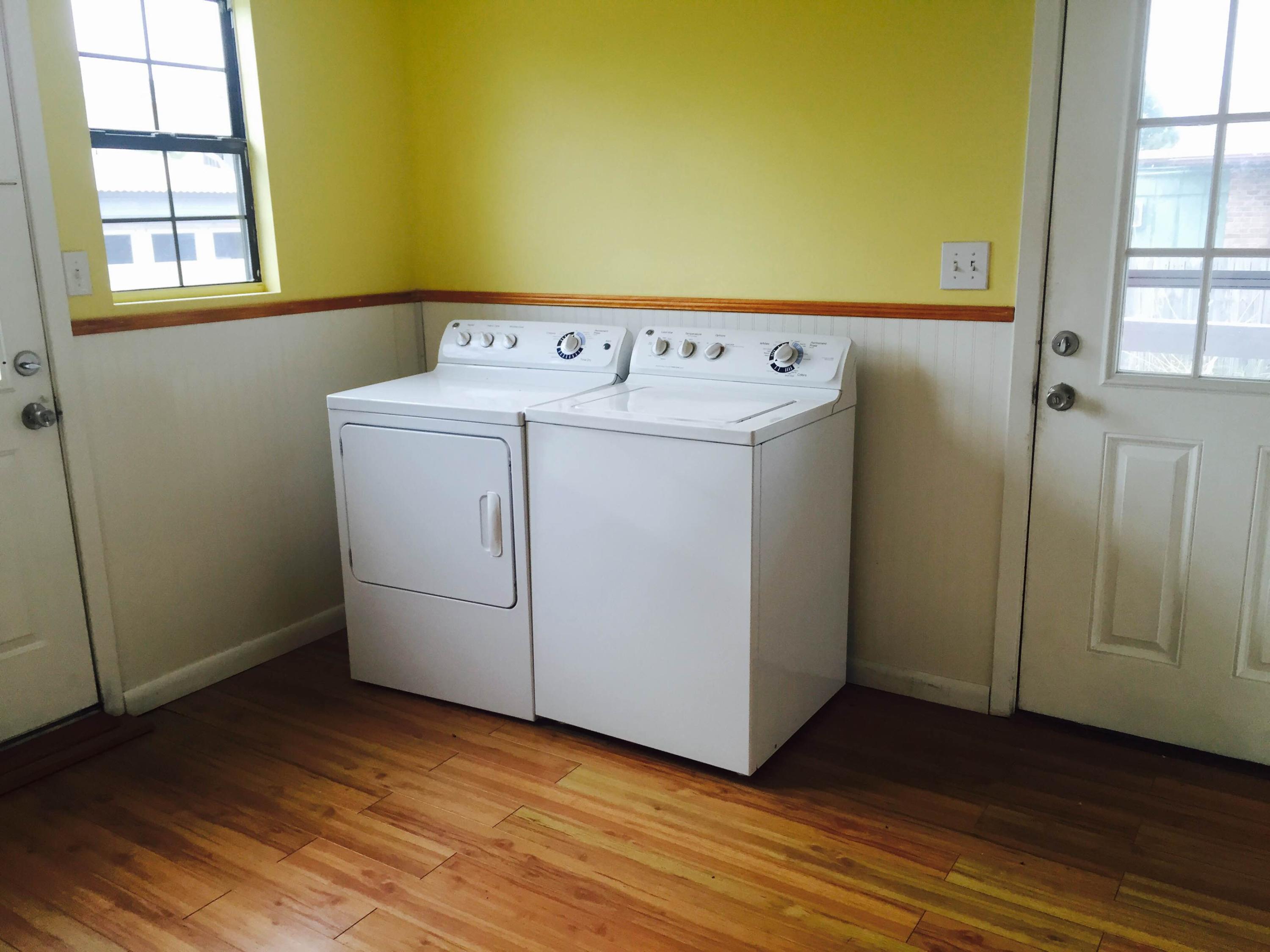 SANTA ROSA ISLAND - Residential