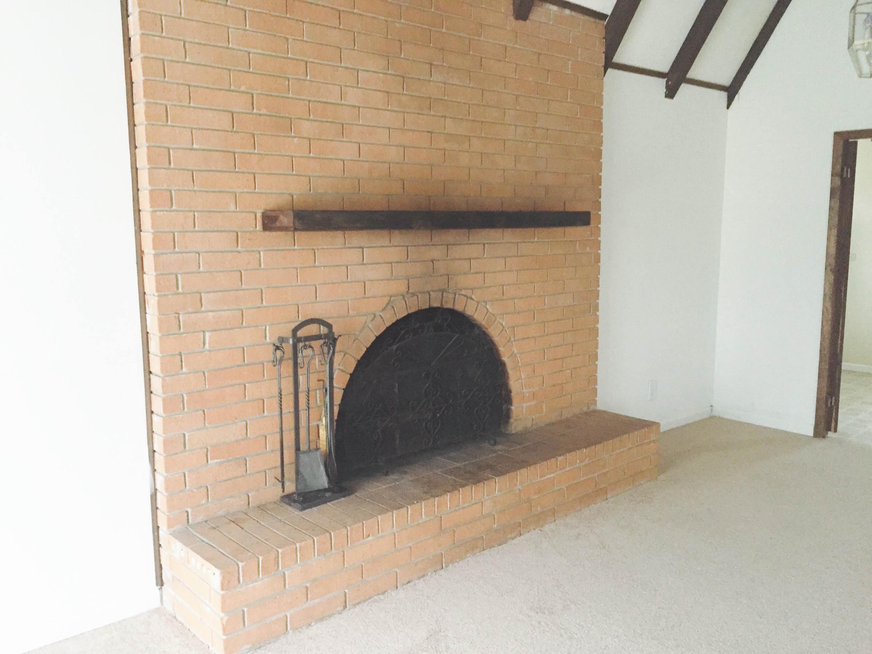 SANTA ROSA ISLAND - Residential