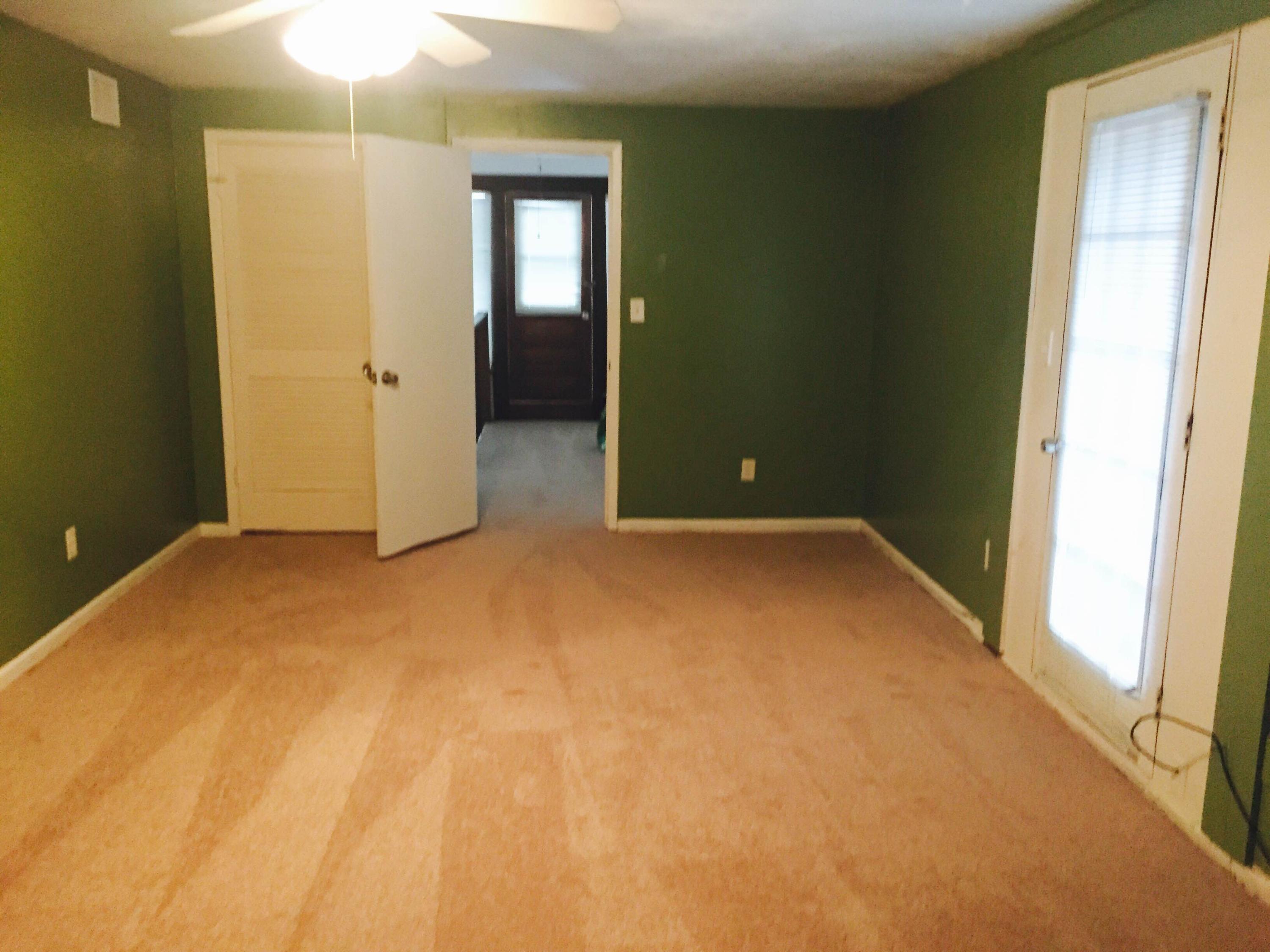 SANTA ROSA ISLAND - Residential