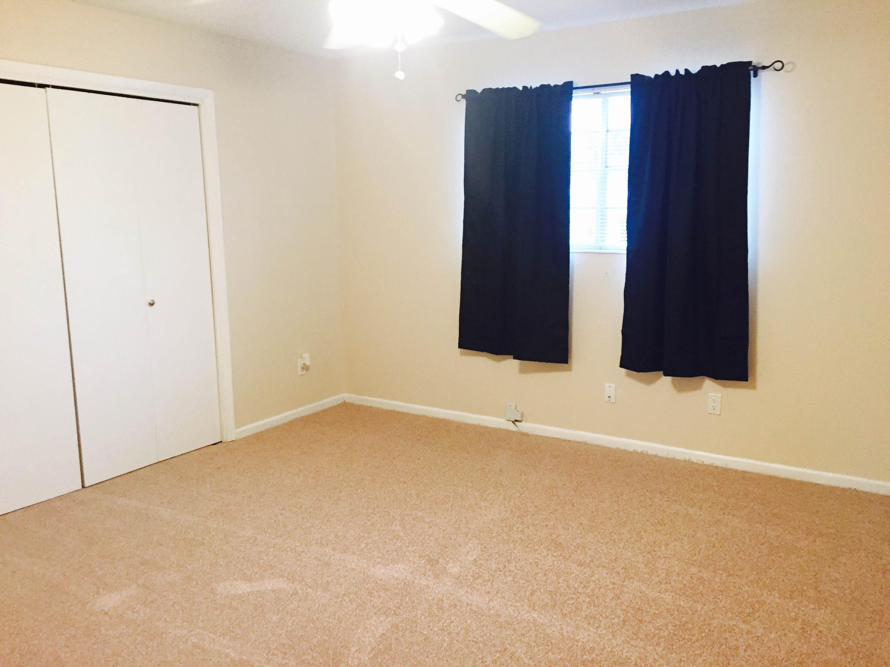 SANTA ROSA ISLAND - Residential