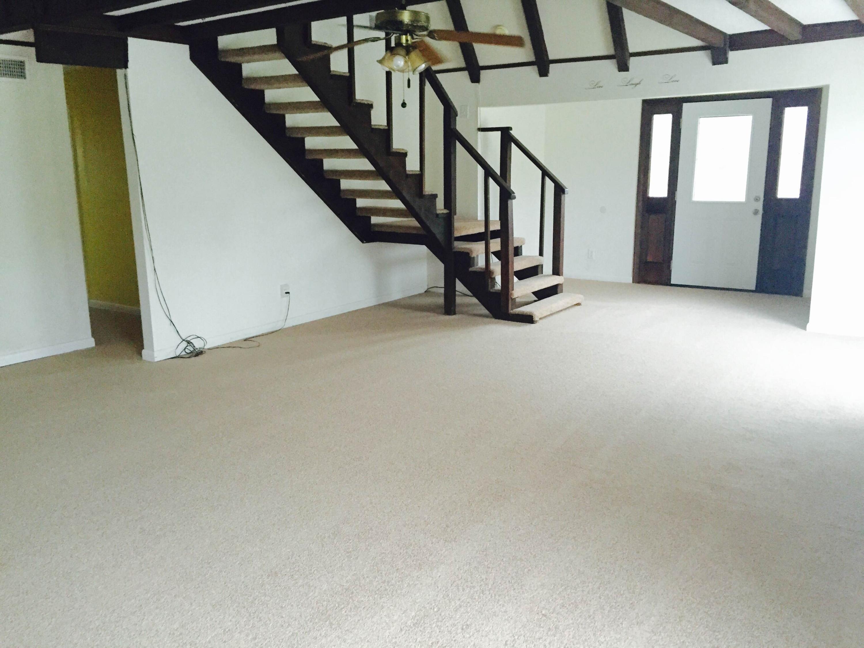 SANTA ROSA ISLAND - Residential