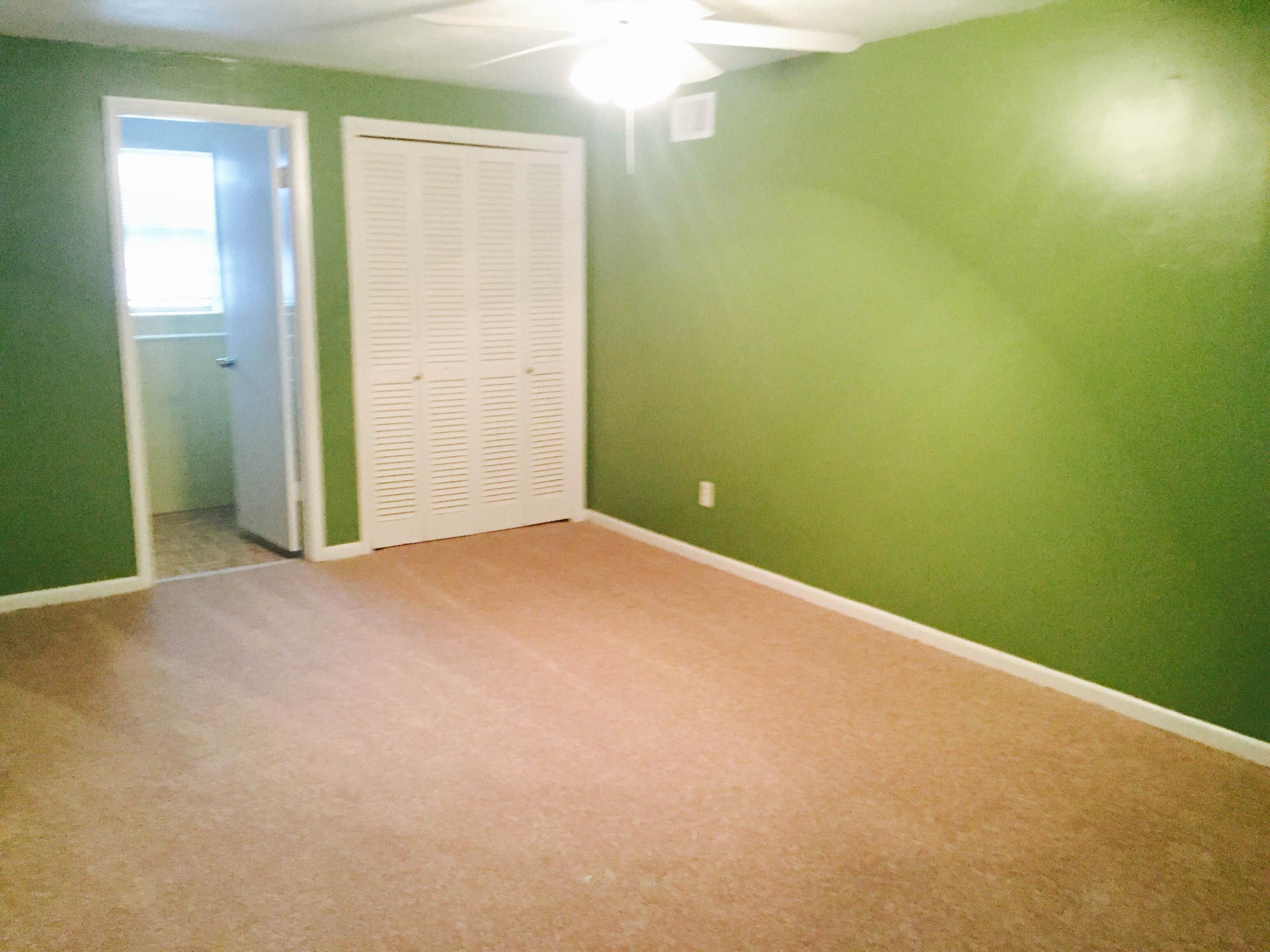 SANTA ROSA ISLAND - Residential