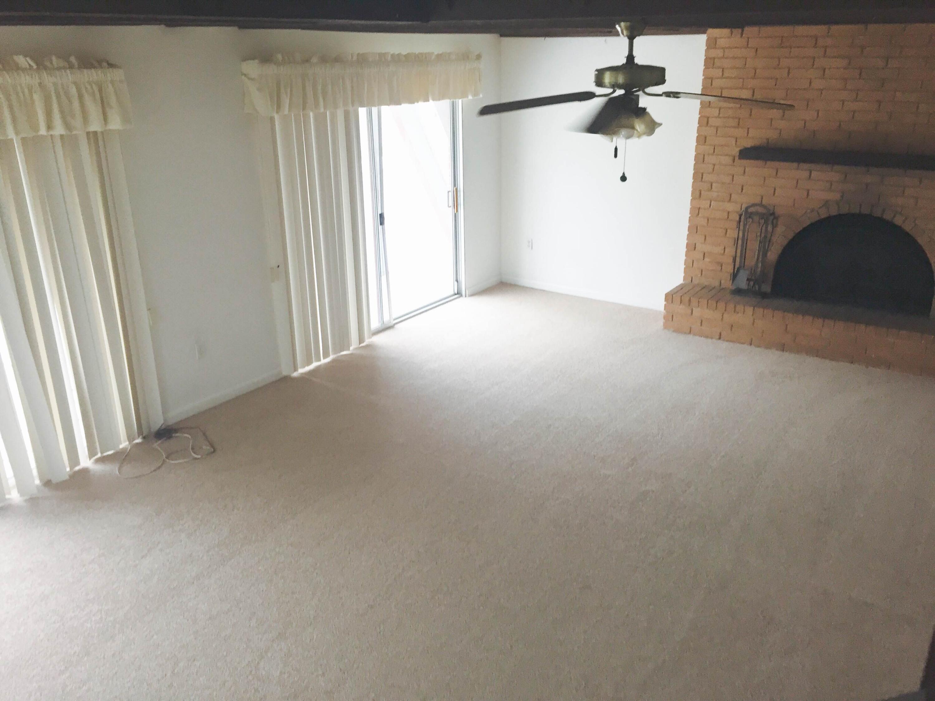 SANTA ROSA ISLAND - Residential