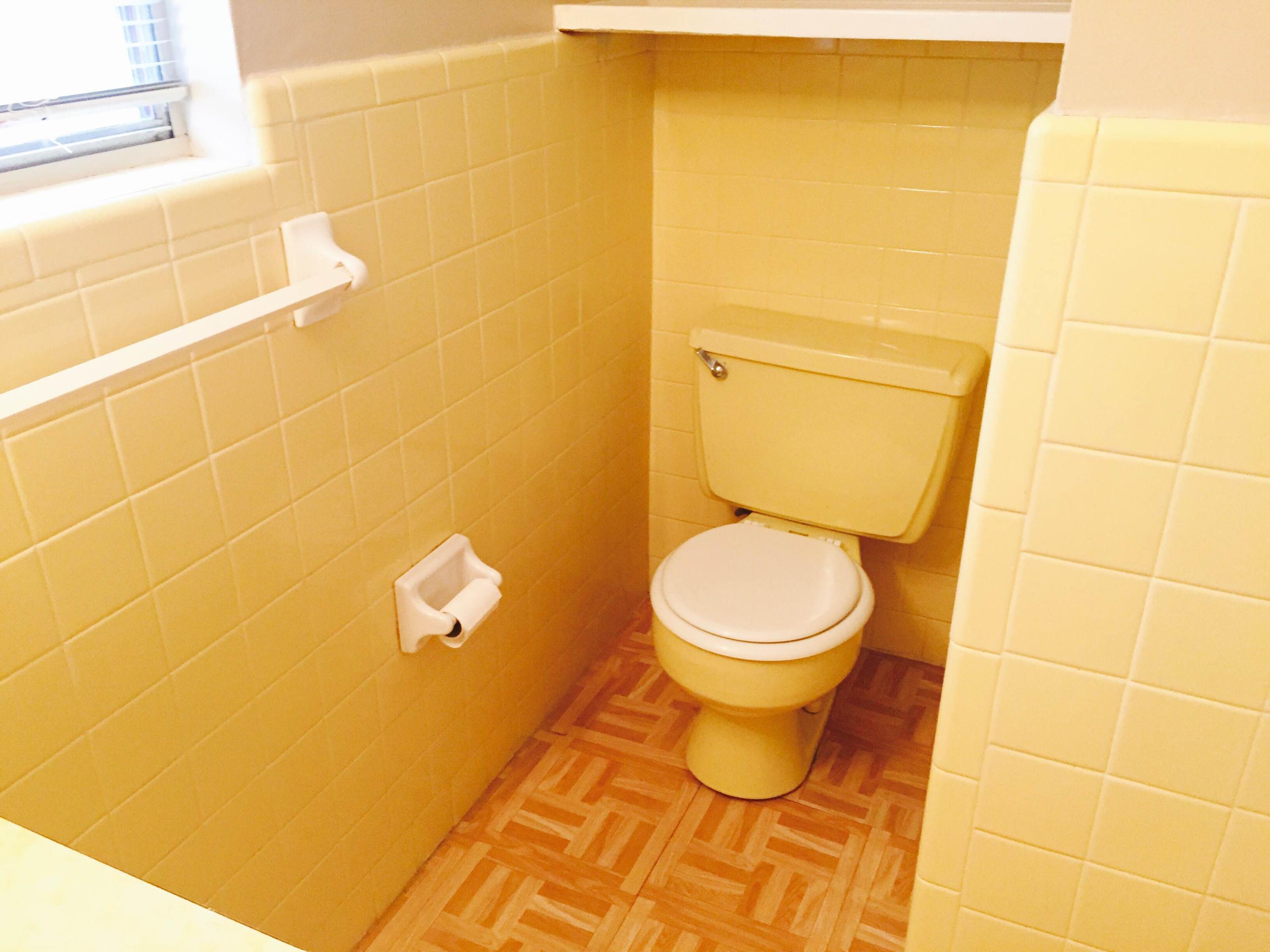 SANTA ROSA ISLAND - Residential