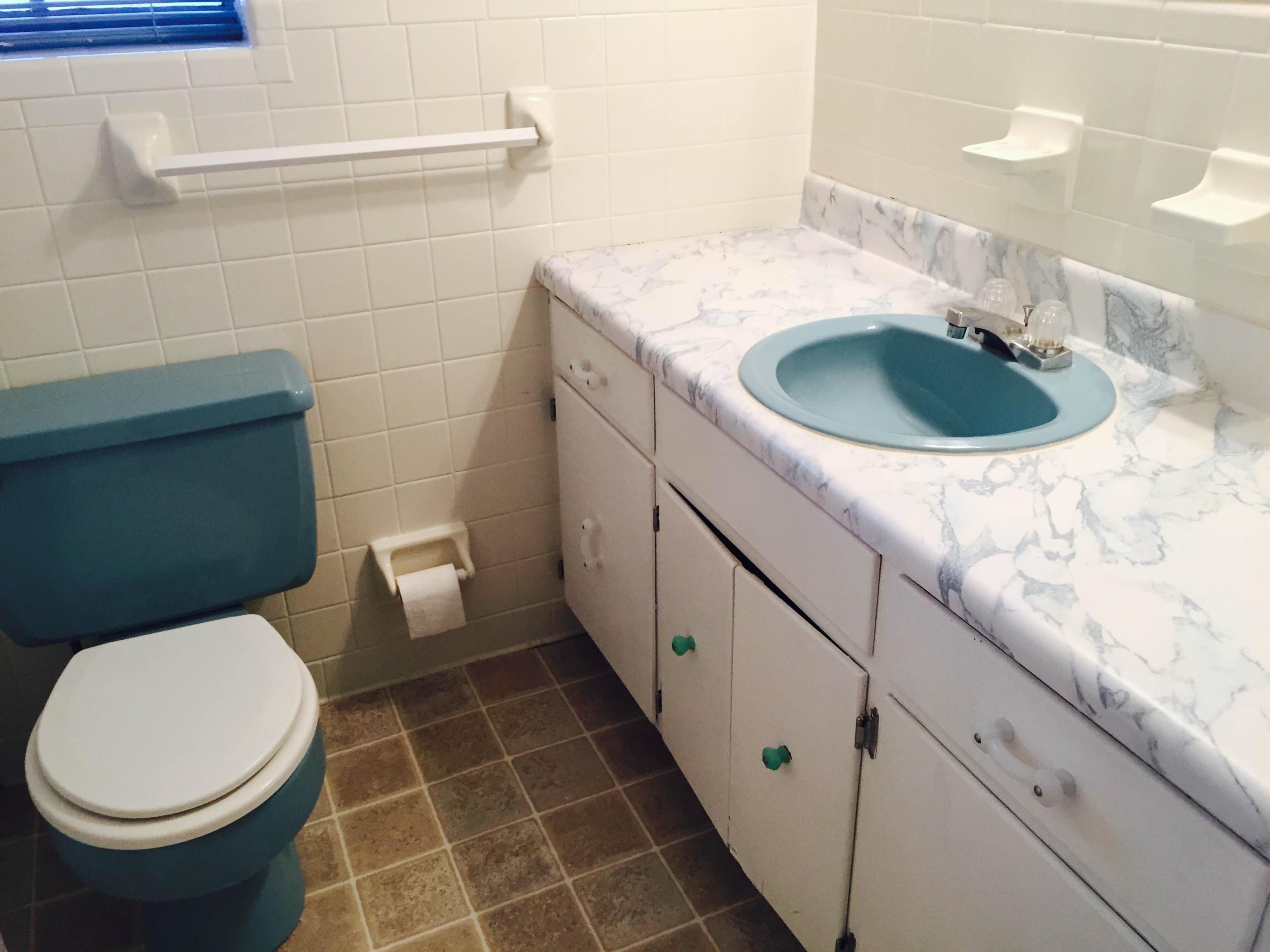 SANTA ROSA ISLAND - Residential