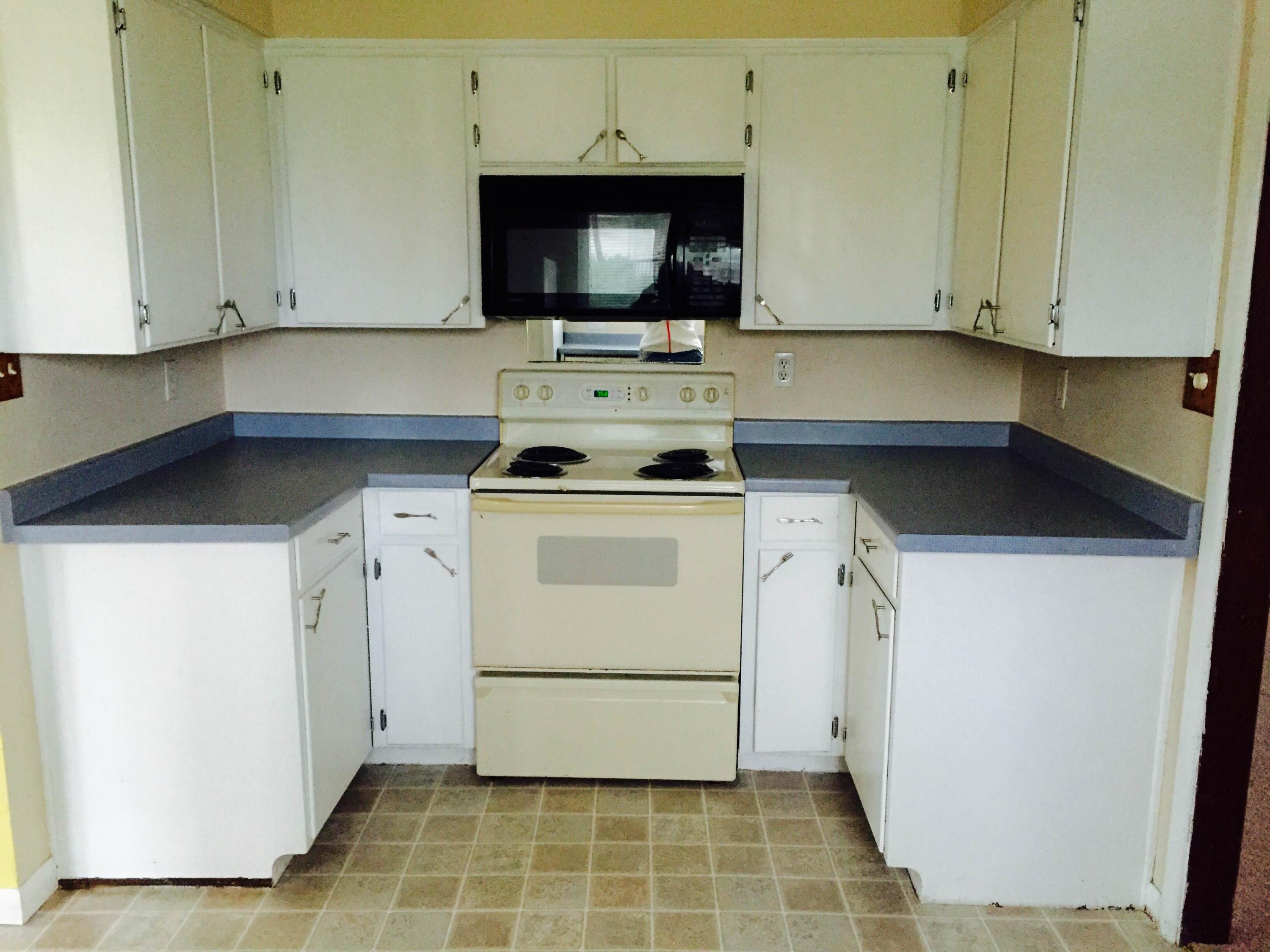 SANTA ROSA ISLAND - Residential