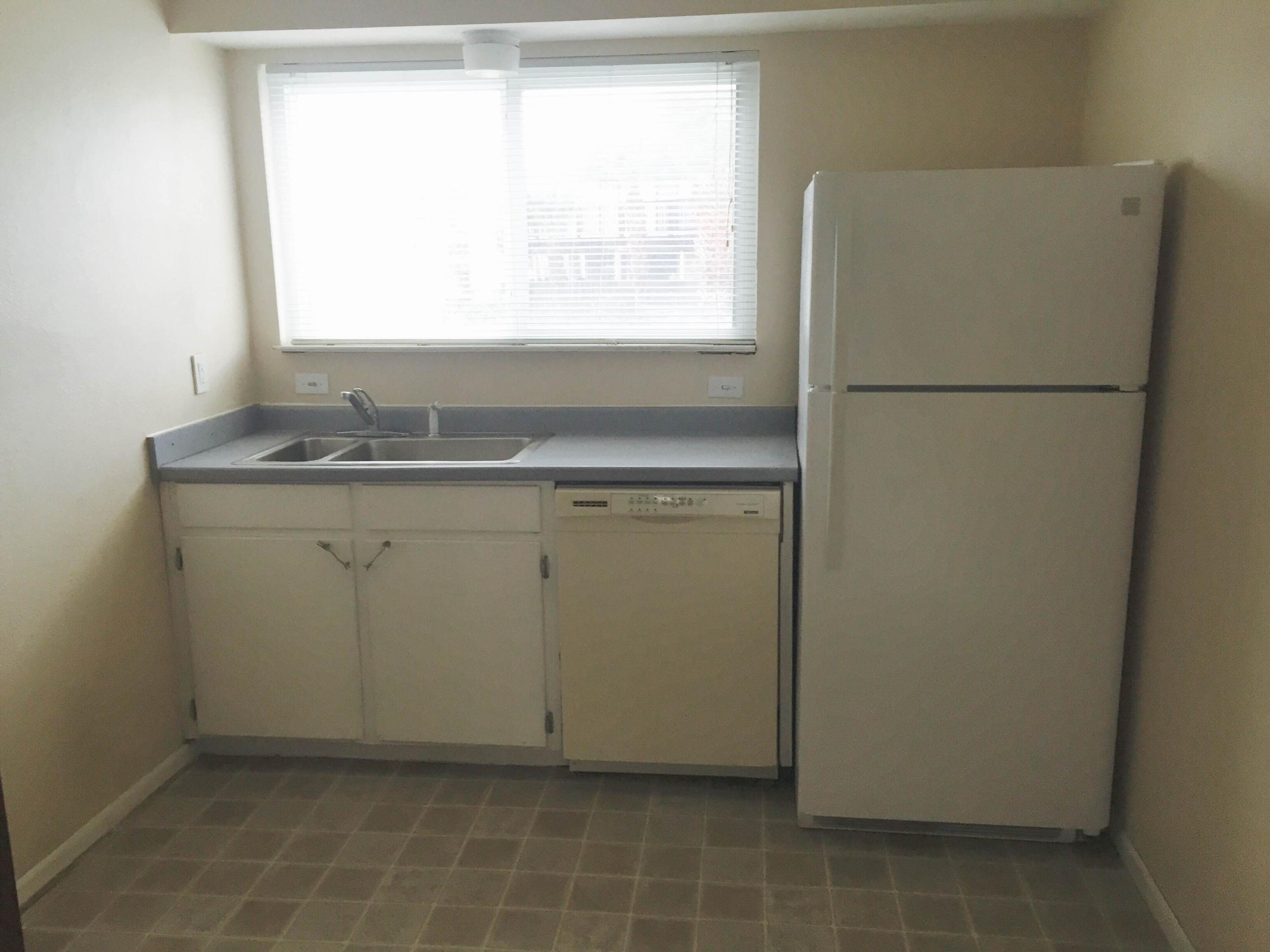 SANTA ROSA ISLAND - Residential