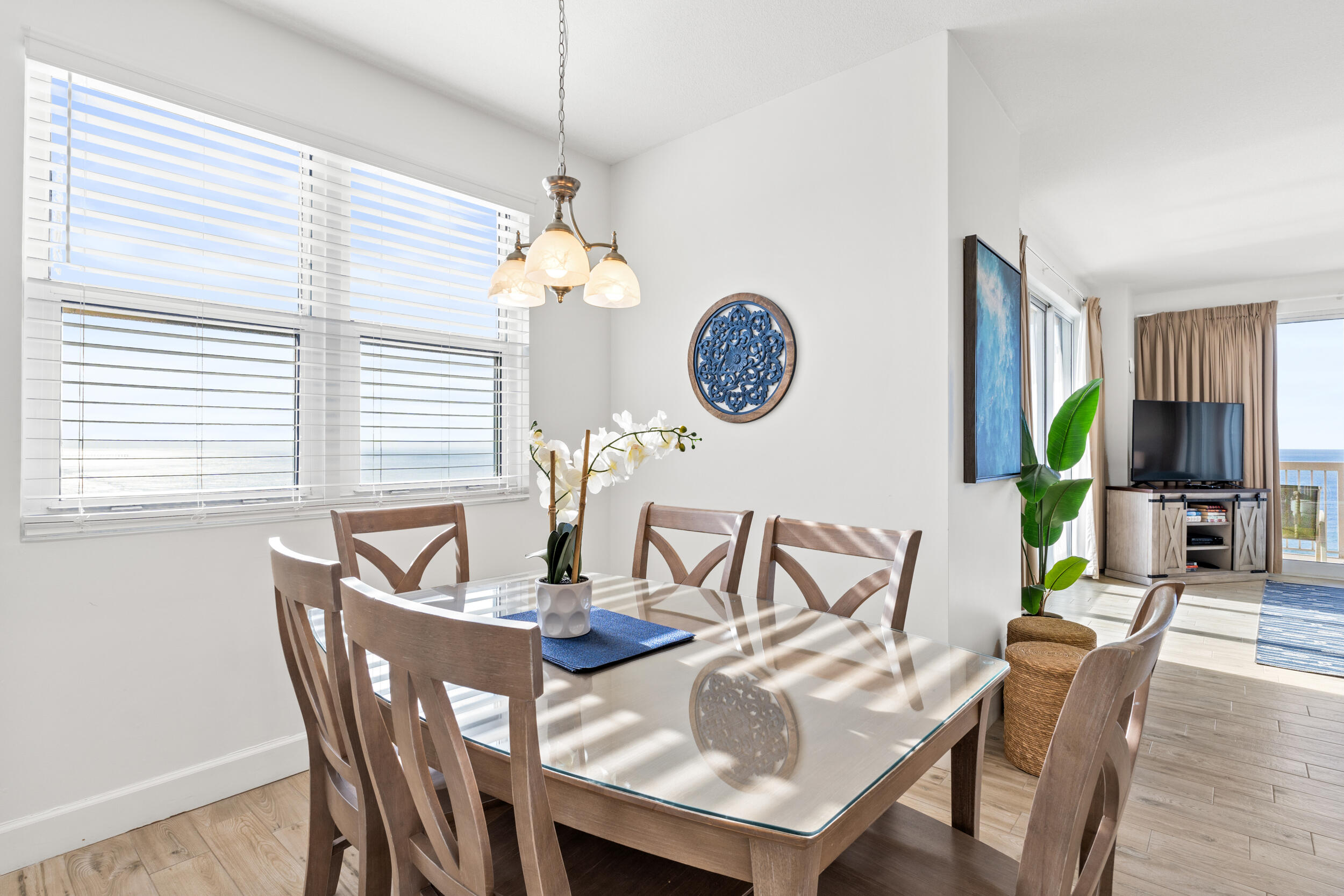 Sunrise Beach - Residential