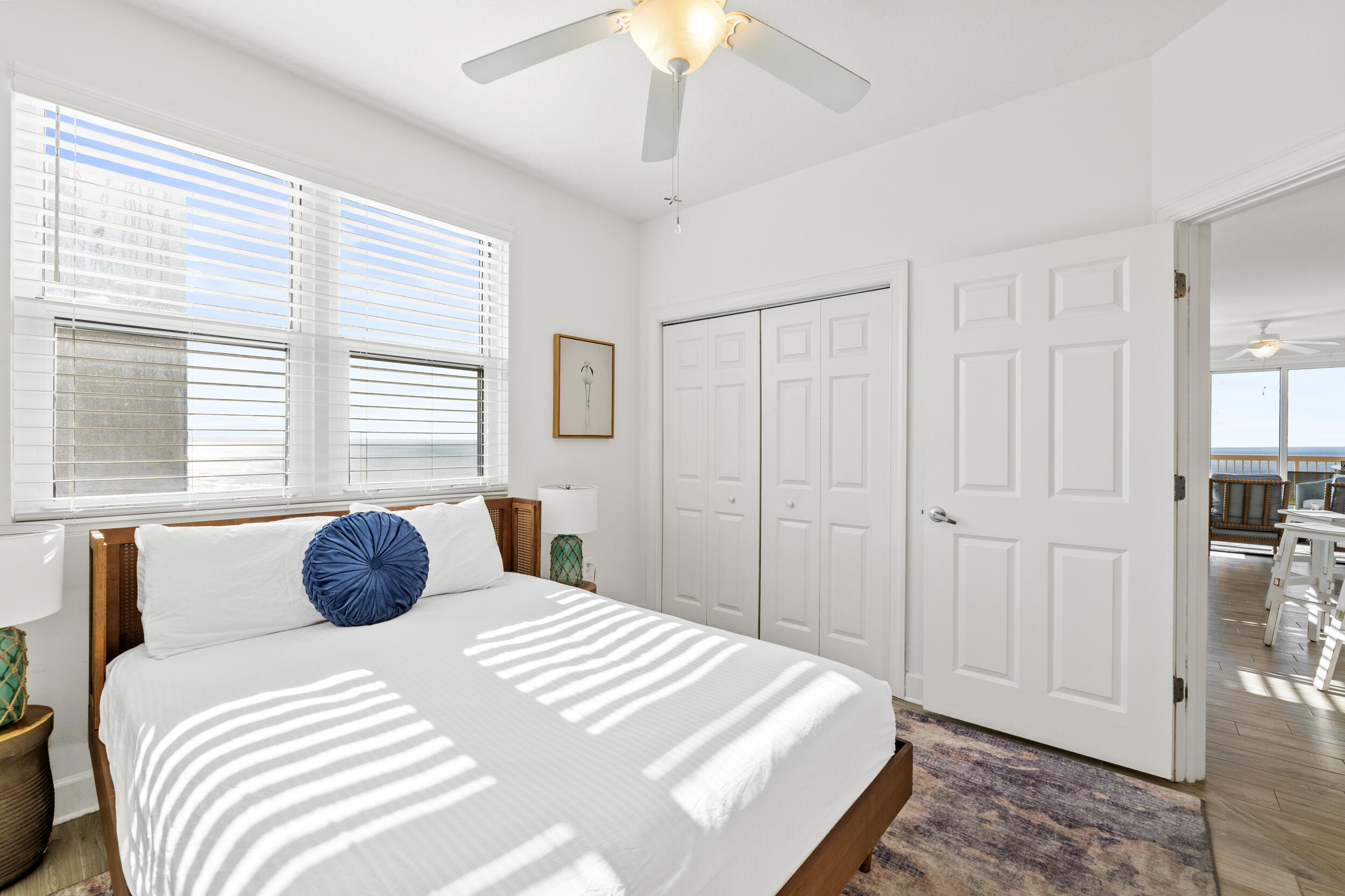 Sunrise Beach - Residential