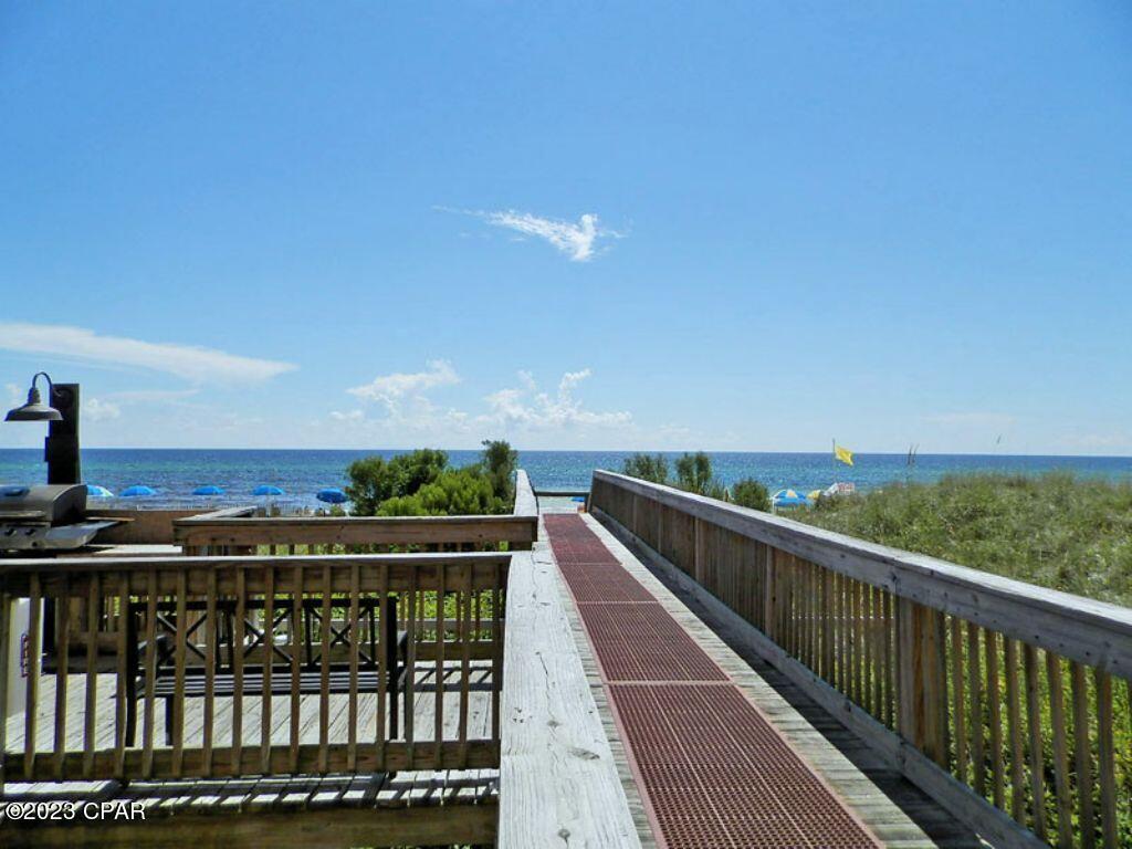 Sunrise Beach - Residential