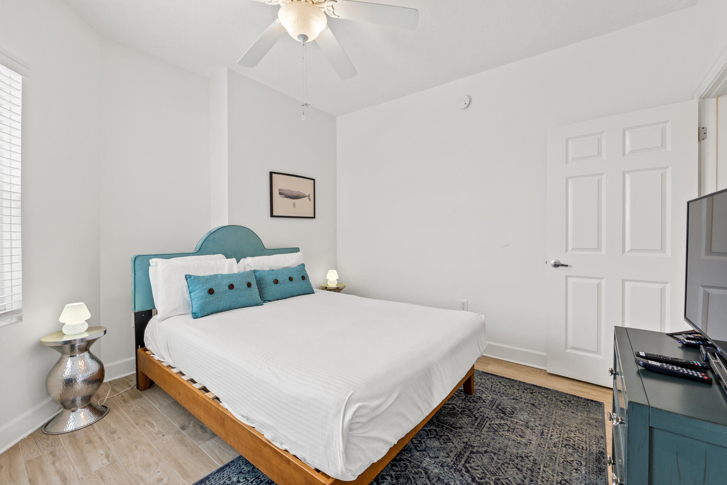 Sunrise Beach - Residential