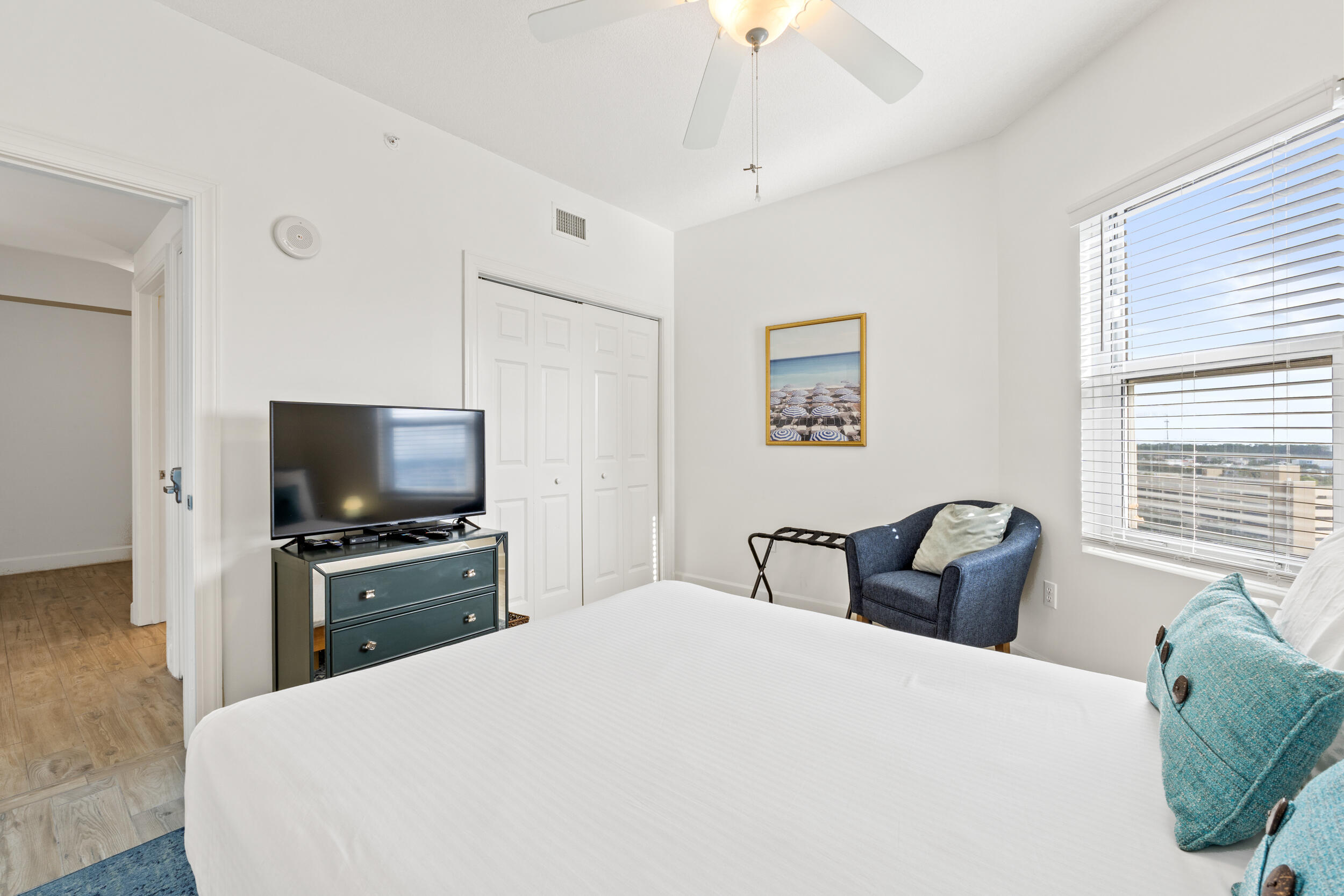 Sunrise Beach - Residential